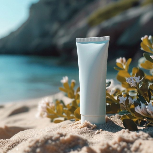 brazilian bum bum clam shells