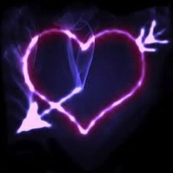 Love spell 2oz candle