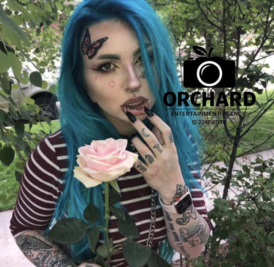 Screenshot 2026-03-03 at 1.15.34 PM.png