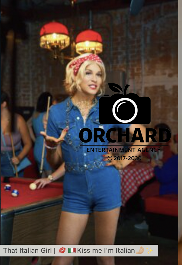 Screenshot 2026-02-27 at 3.29.56 PM.png