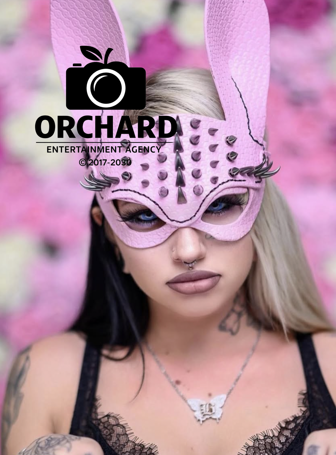 Screenshot 2026-03-03 at 1.13.41 PM.png