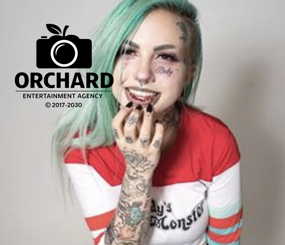 Screenshot 2026-03-03 at 1.15.17 PM.png