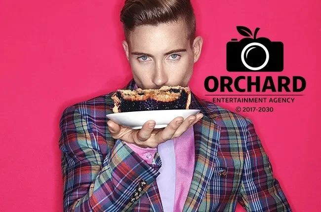 bobby-newberry-press-2014-2-650-430 copy.jpg