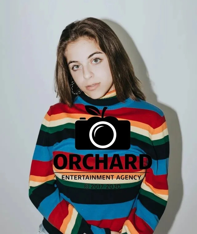 babyariel-MAG-2017 copy.jpg