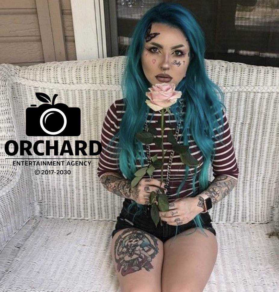 Screenshot 2026-03-03 at 1.15.47 PM.png