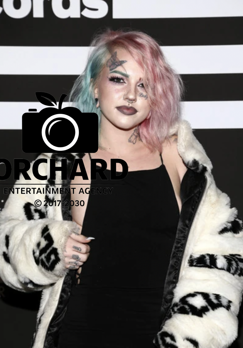 Screenshot 2026-03-03 at 1.14.39 PM.png