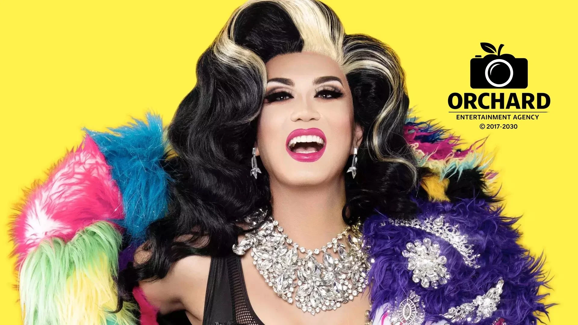 Manila_Luzon_Drag_Queen.jpg copy.jpg