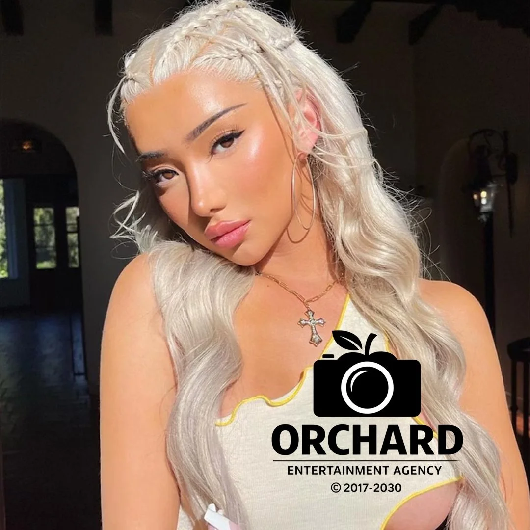 rs_1200x1200-220929150838-1200-nikita-dragun copy.jpg