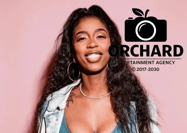 kash_doll-mn2s copy.jpg