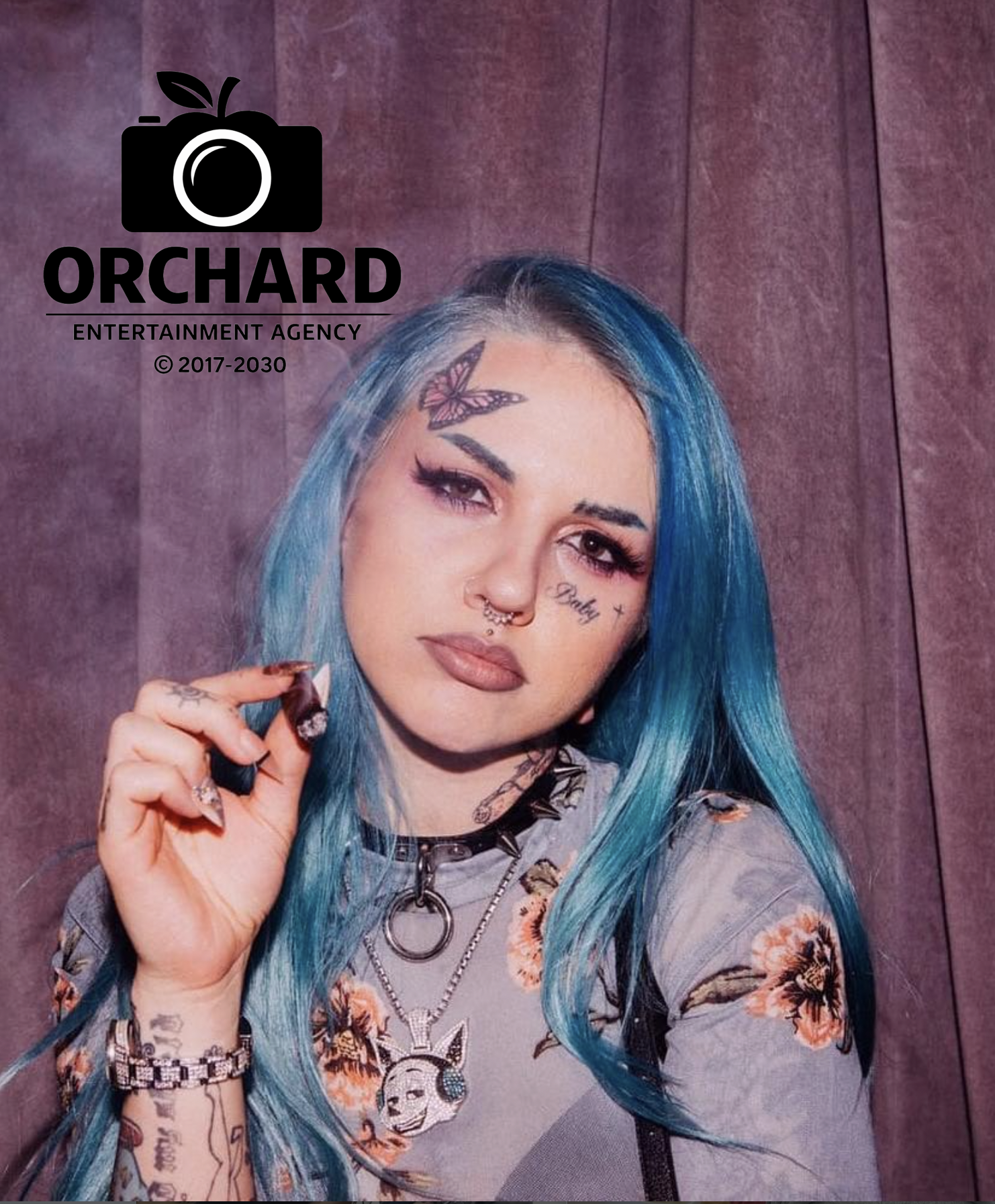 Screenshot 2026-03-03 at 1.12.35 PM.png