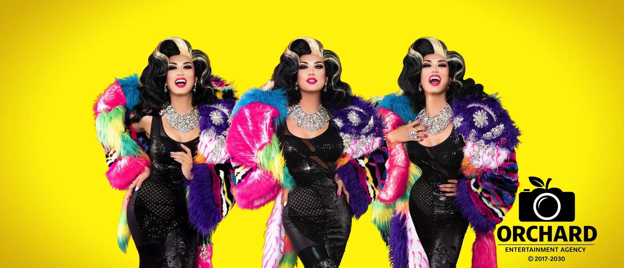 Manila+About+copy copy.jpg