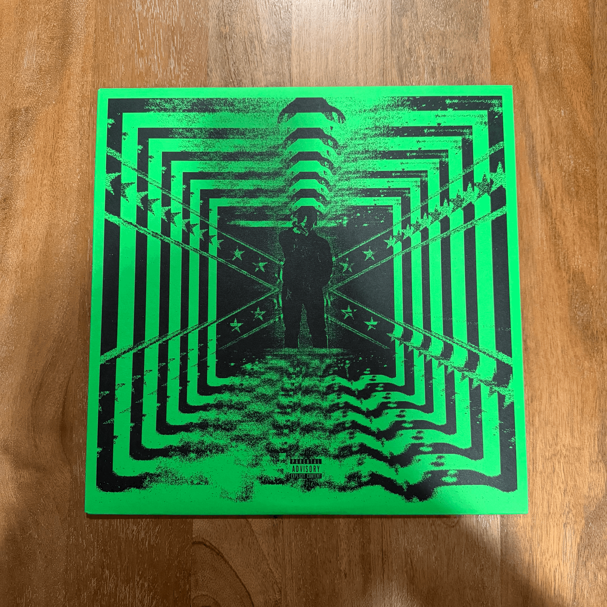 tempImage7BEnX1.gif