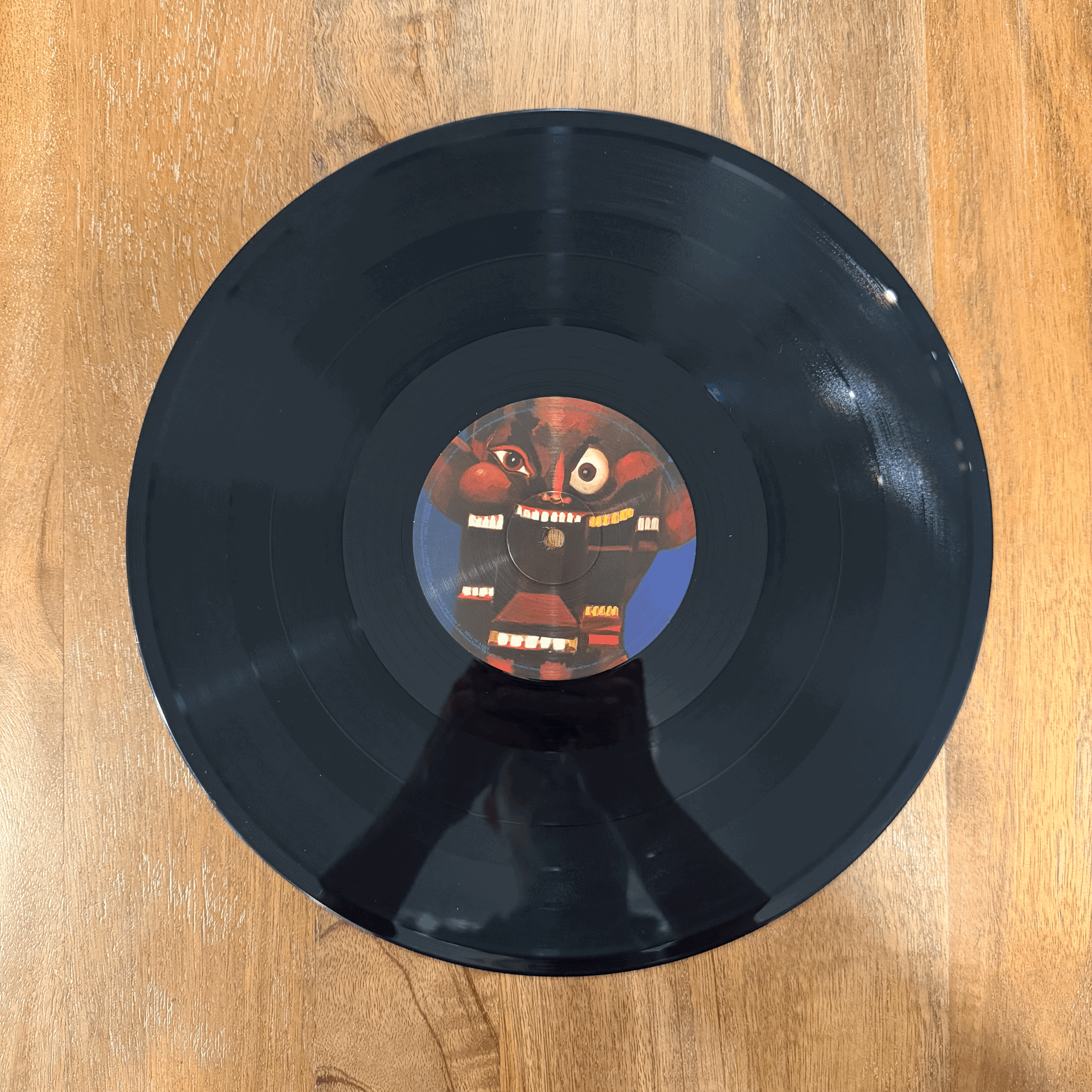 tempImage0mIdB2.gif