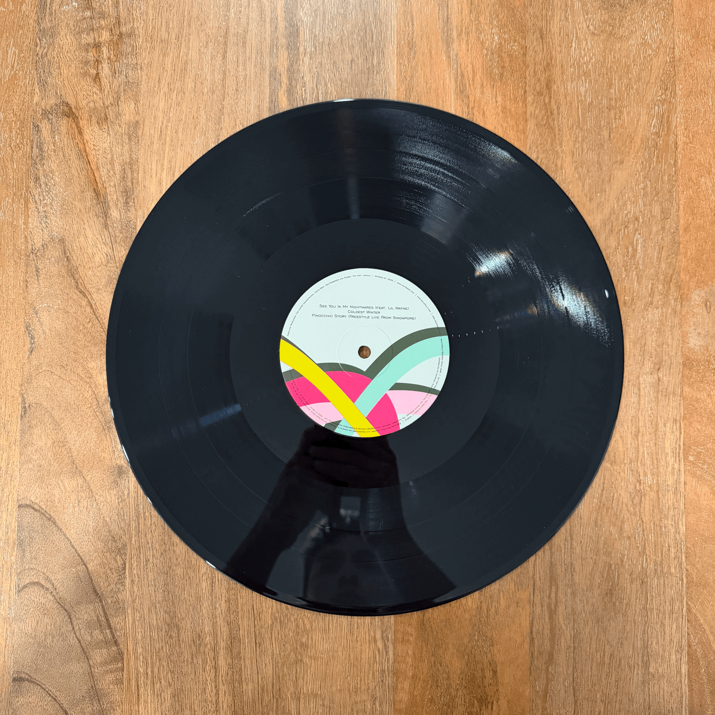 tempImageBcB6OS.gif