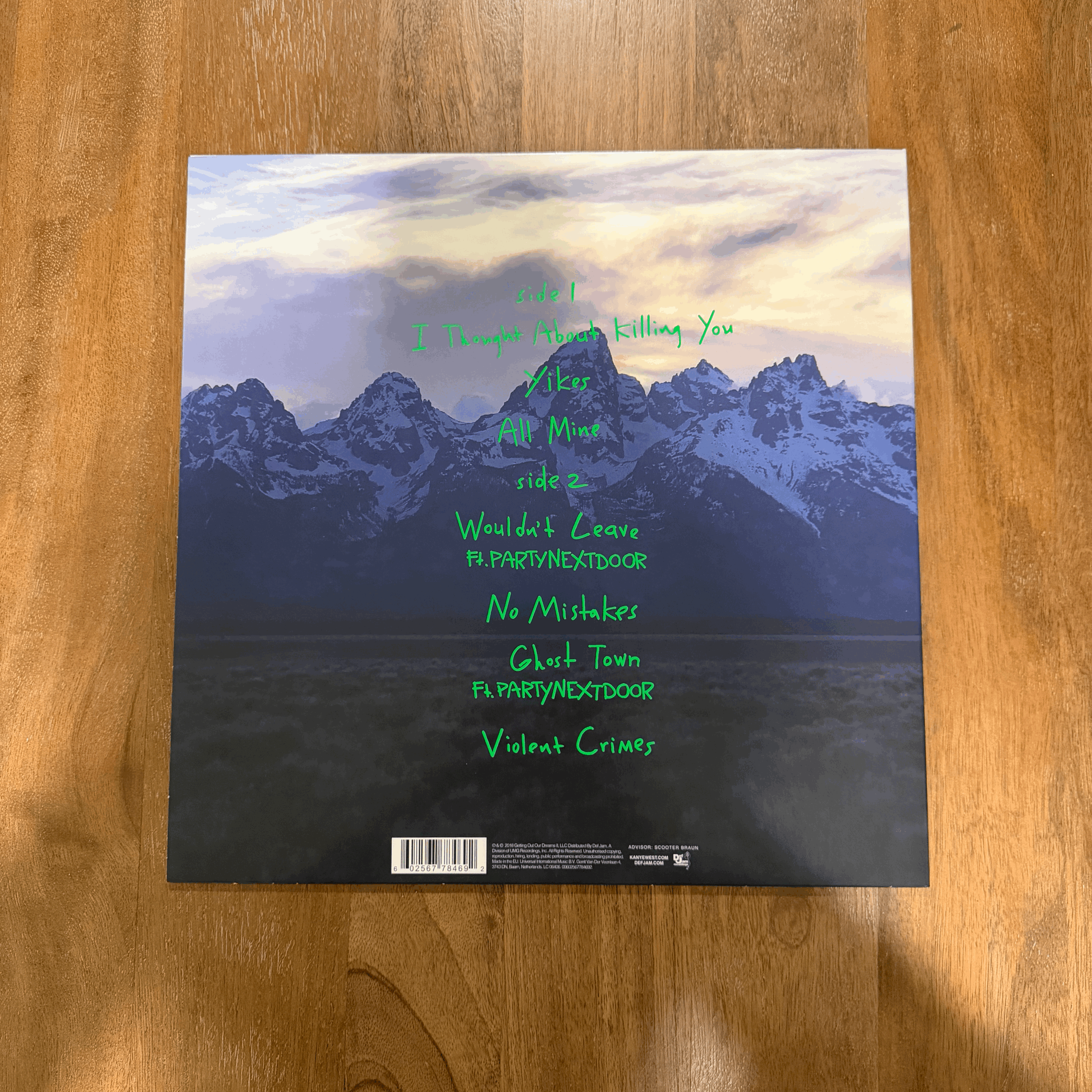 tempImagewW0CLT.gif