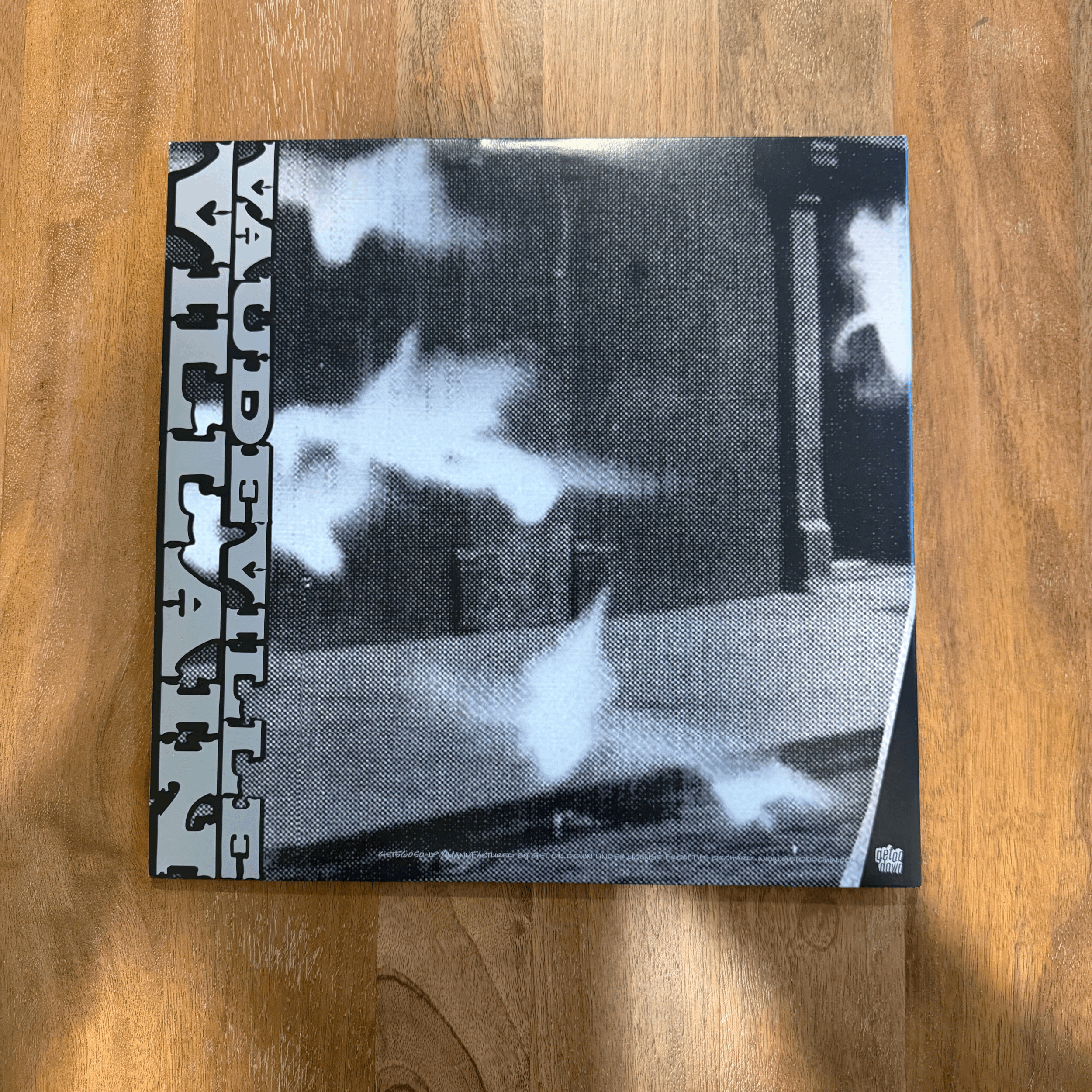 tempImage7FoPm5.gif