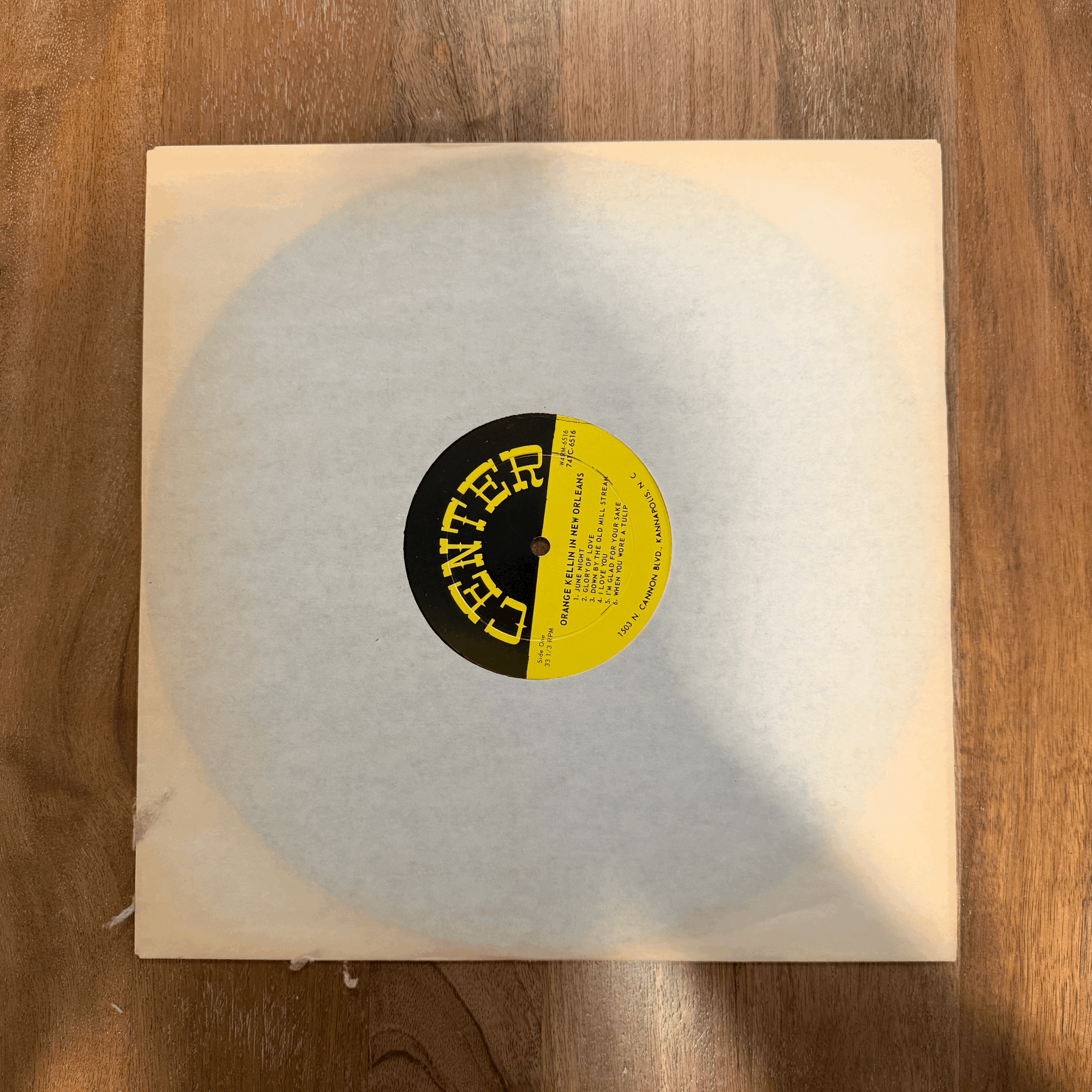 tempImageS7M7SN.gif