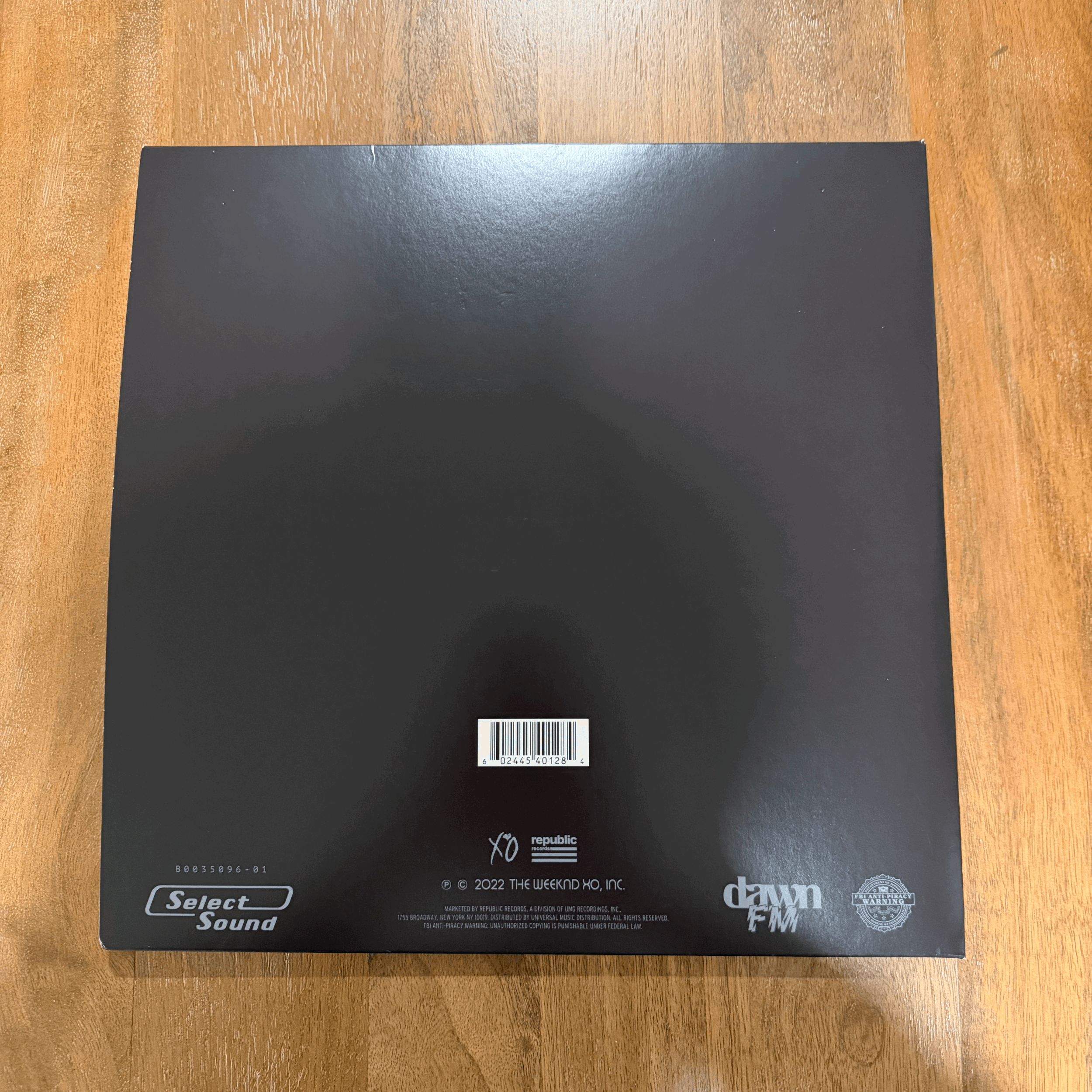 tempImage5wbo45.gif
