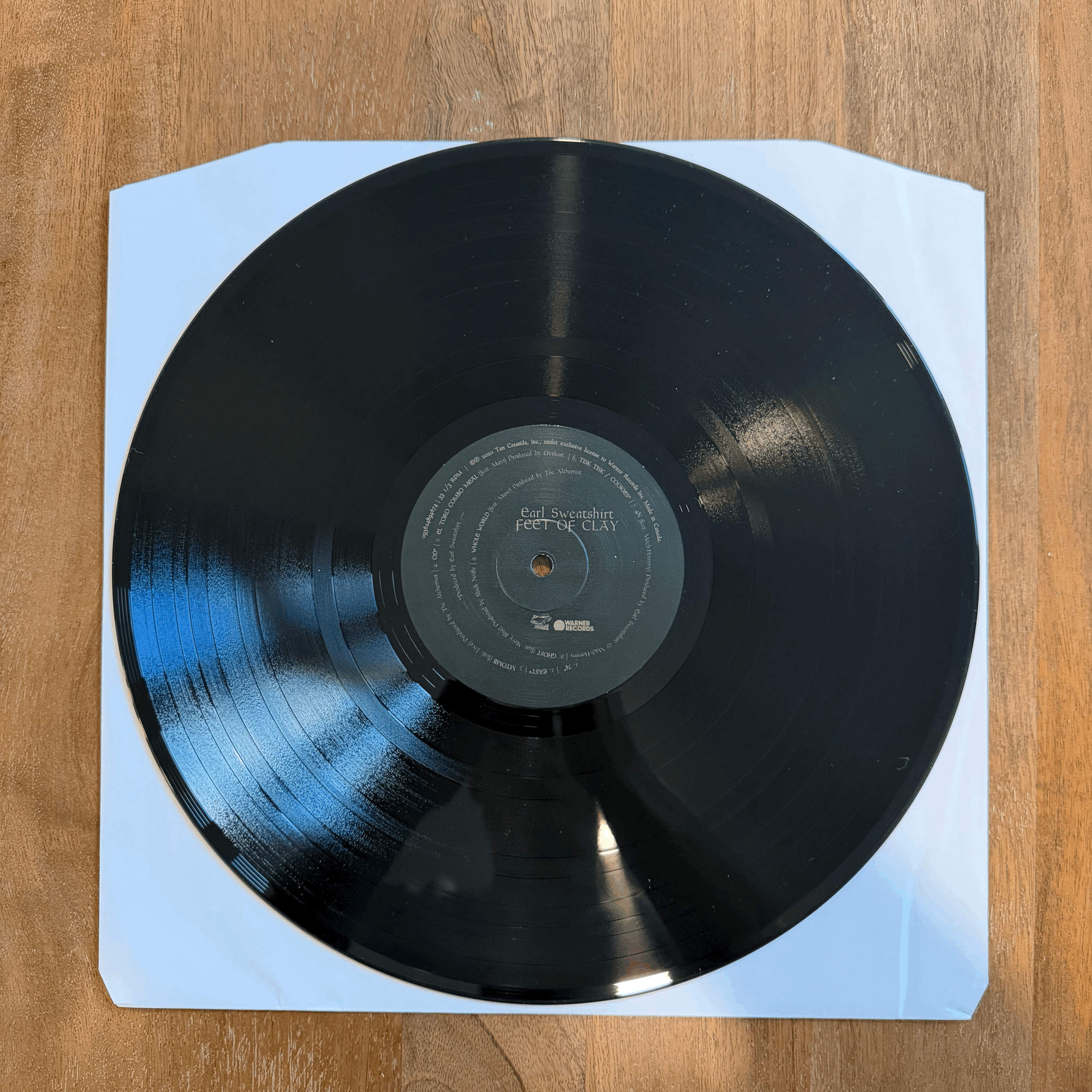 tempImage8Luwoc.gif