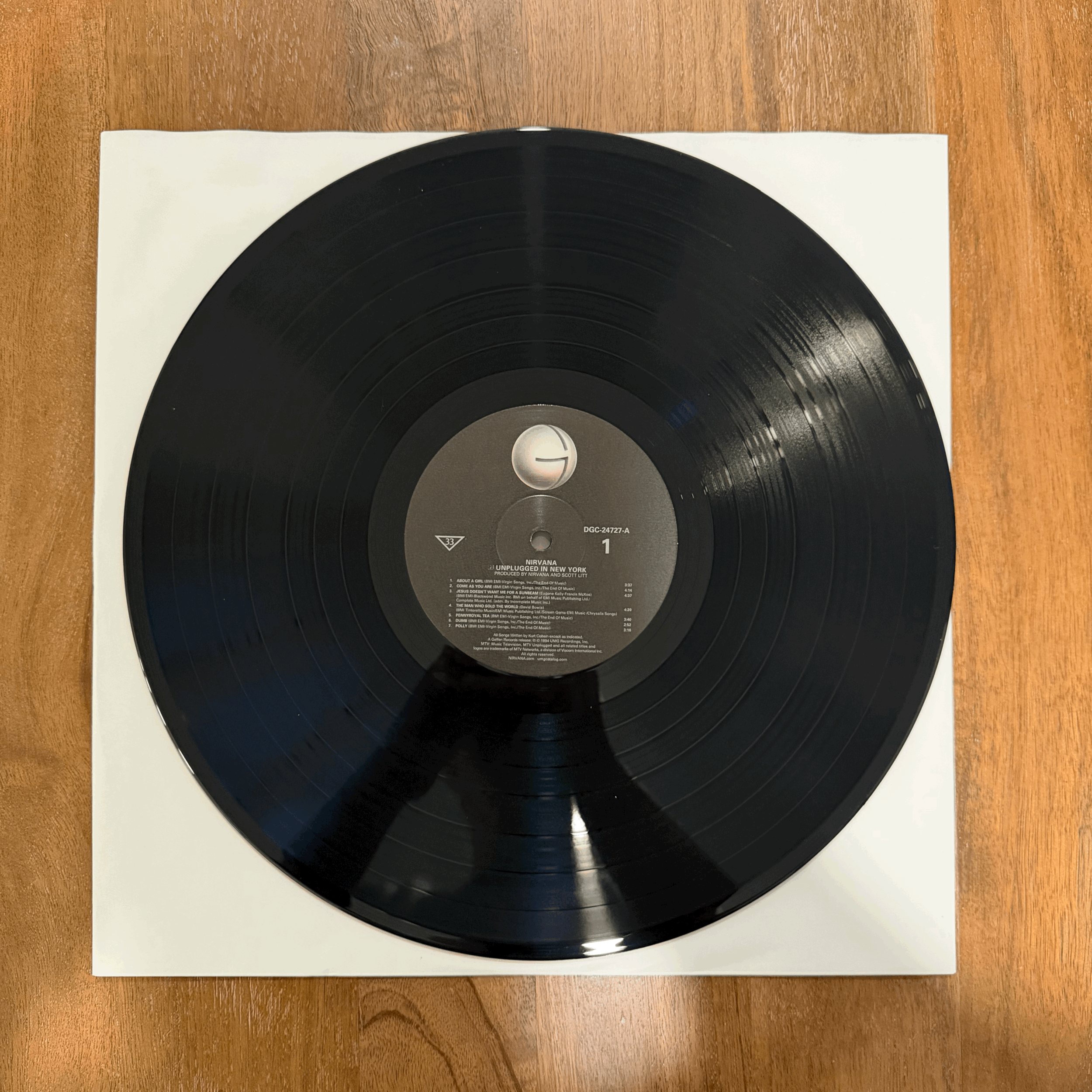 tempImageMHYmf8.gif