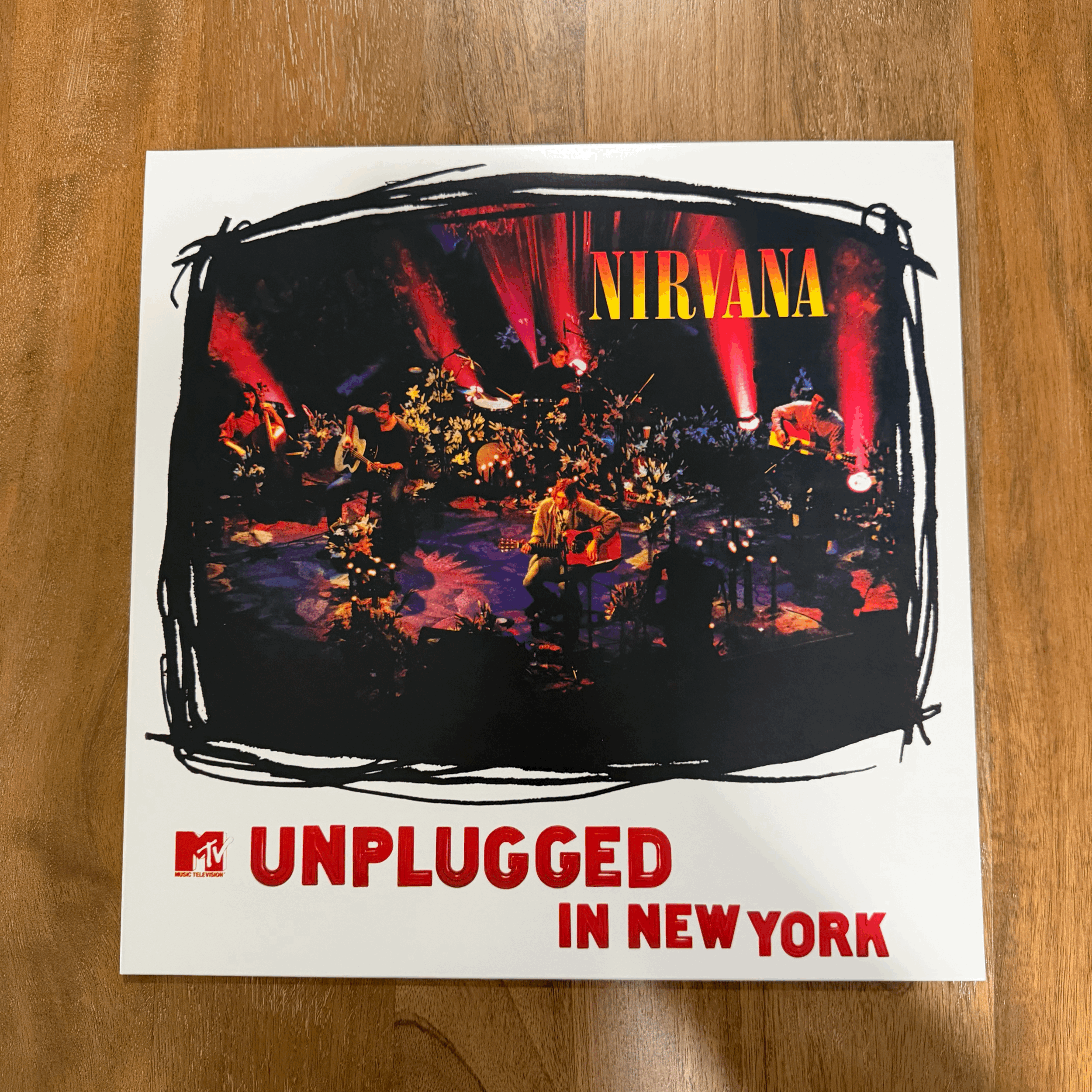 tempImageT2MFAI.gif