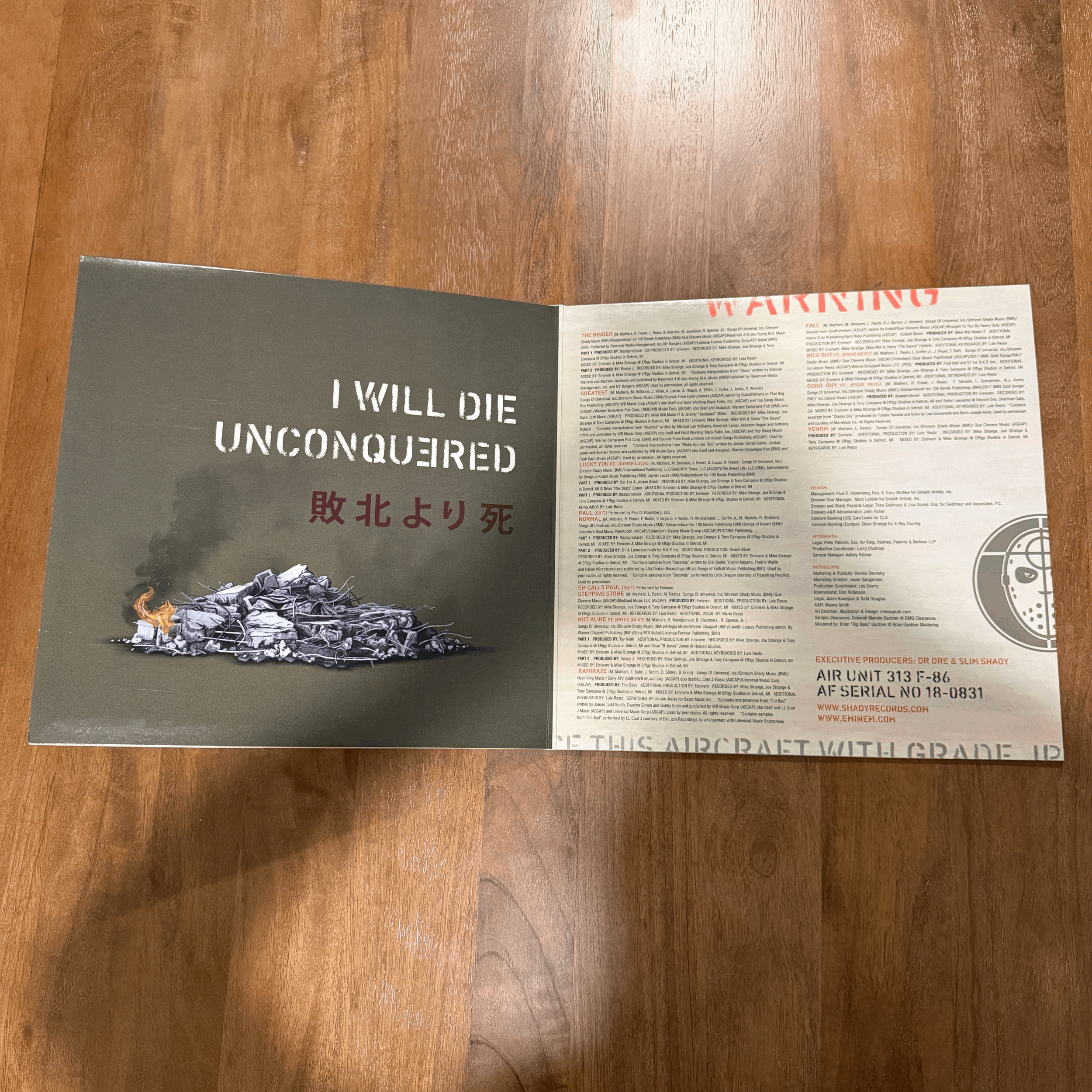 tempImage4sgEUM.gif