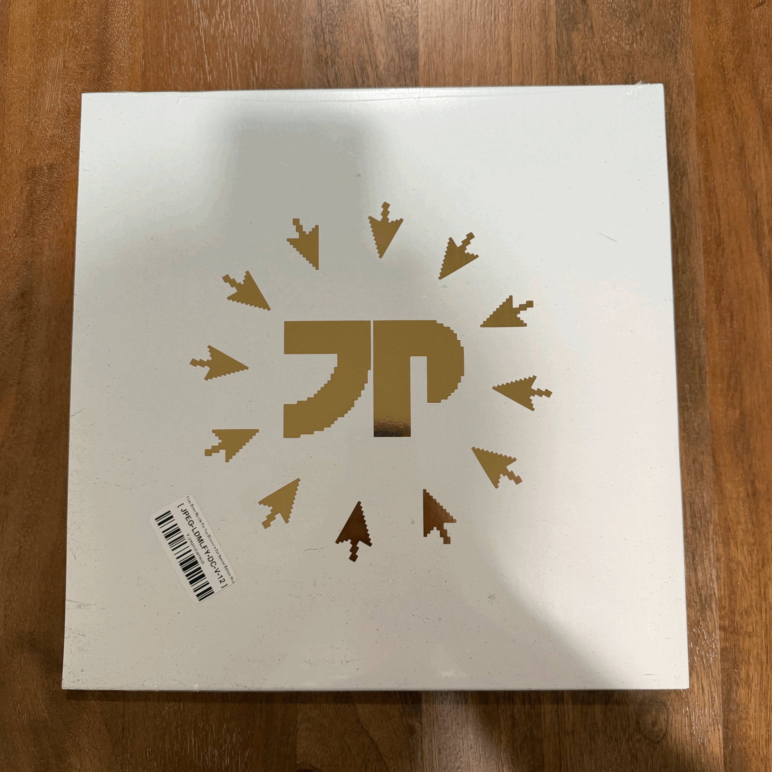 tempImage9OVqaP.gif