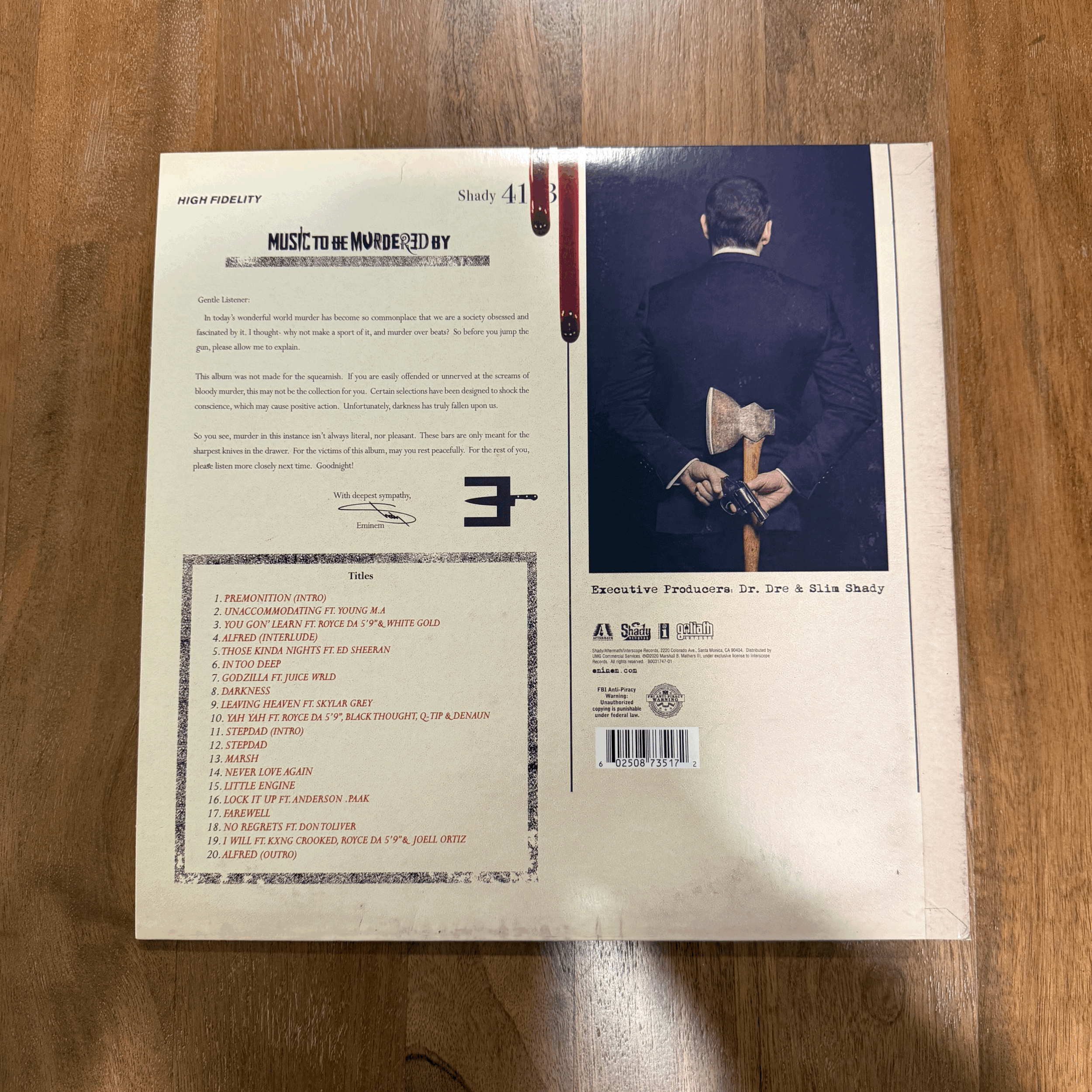 tempImage7Q0rM5.gif