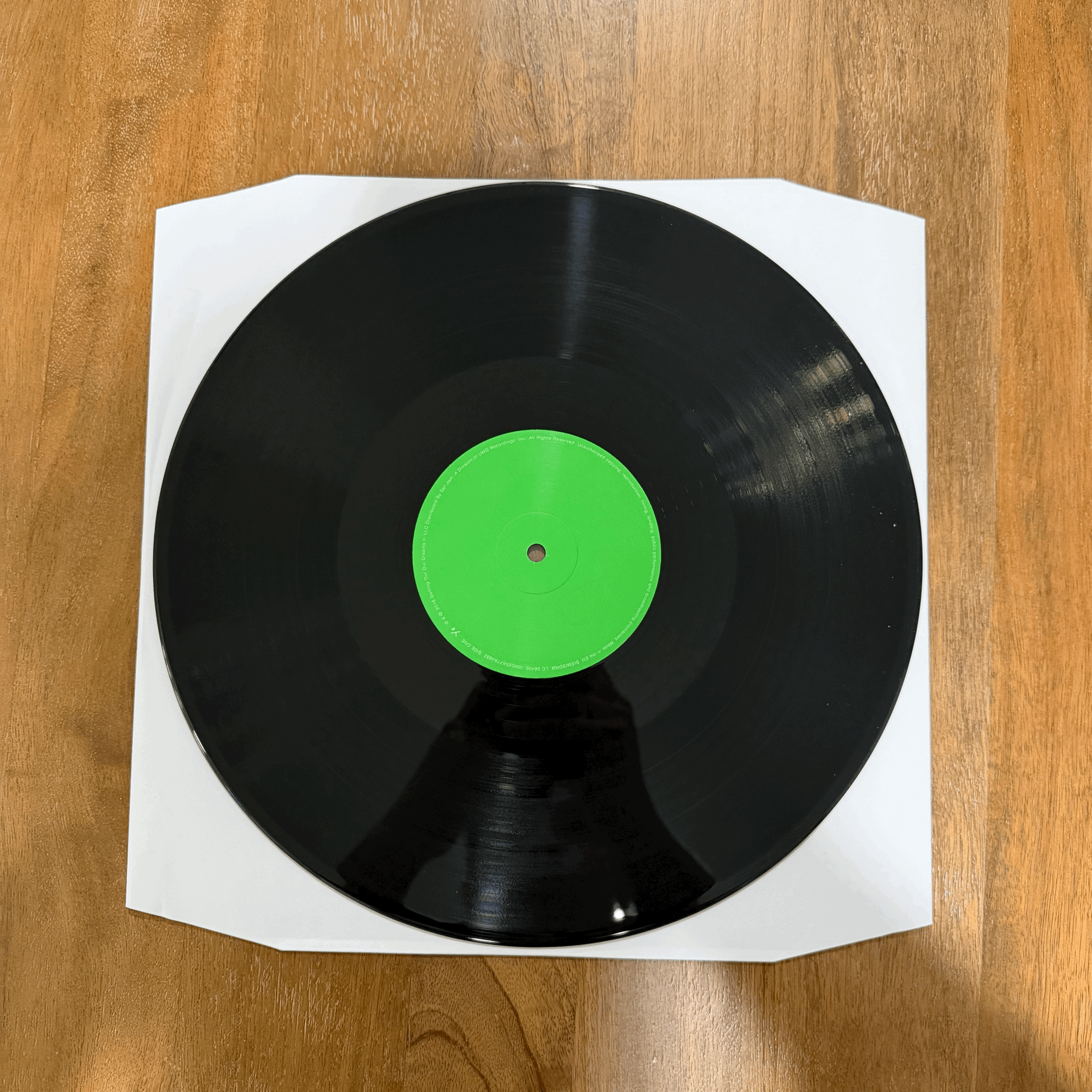 tempImagenYvkaU.gif