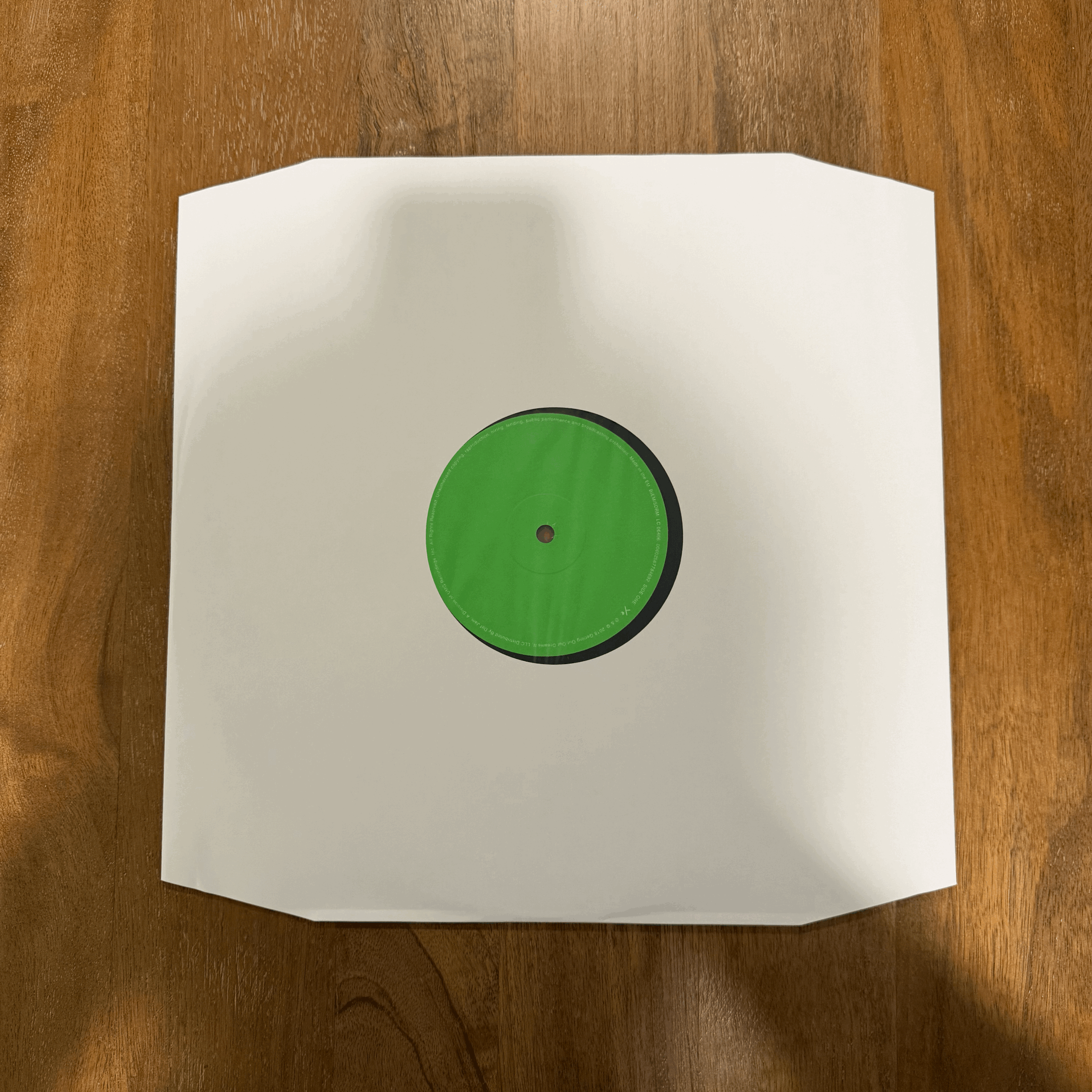 tempImageOsDpAr.gif