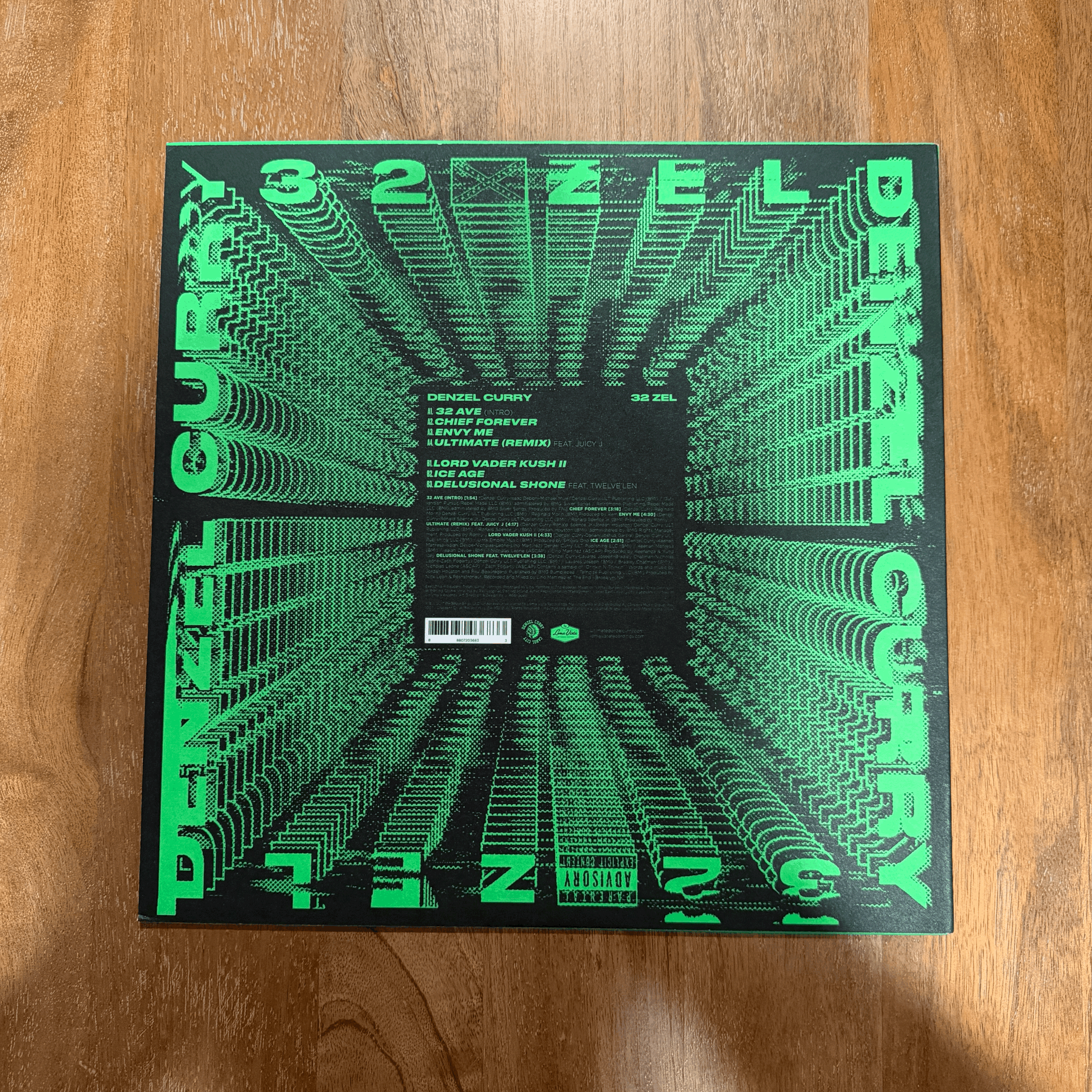 tempImageG2AlJJ.gif