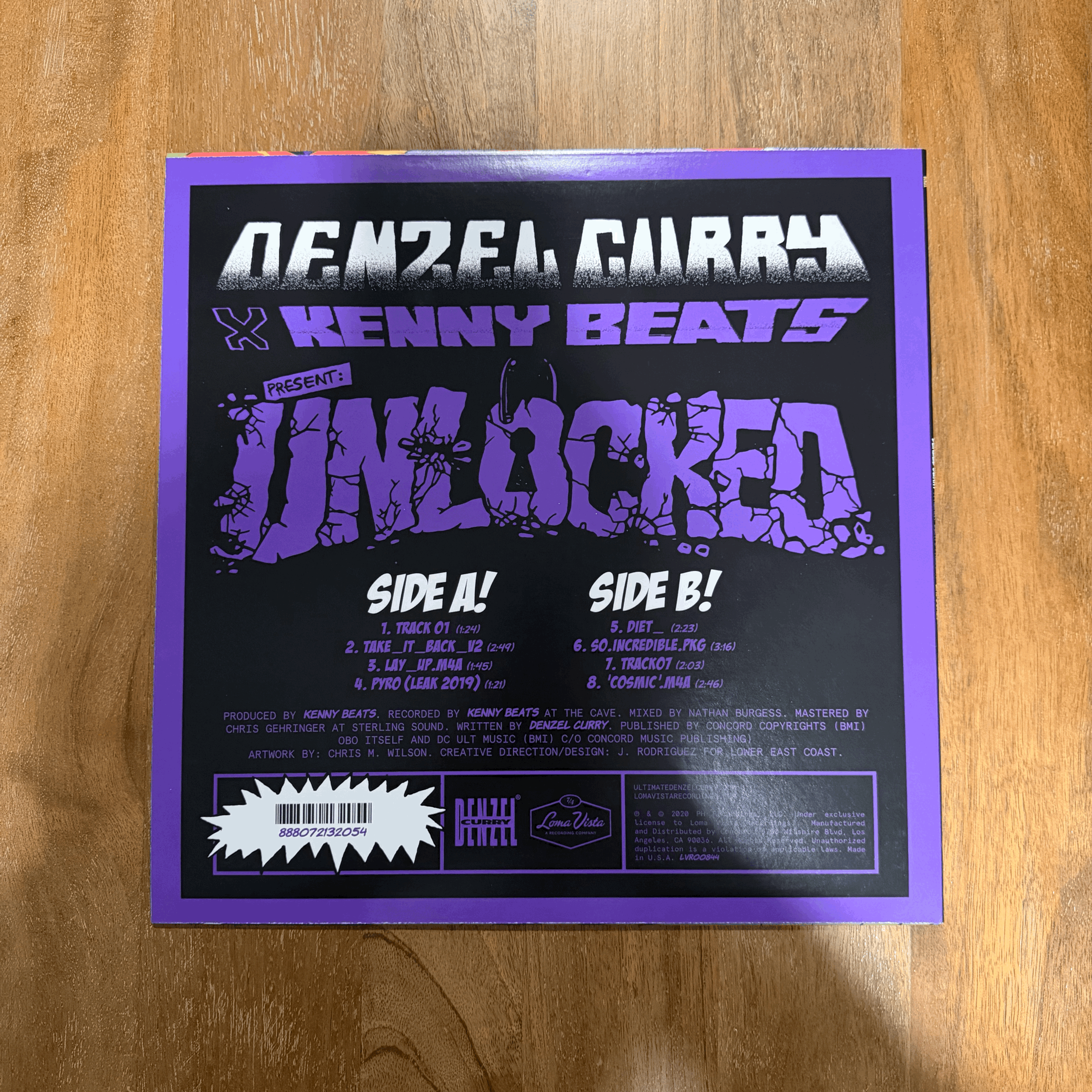 tempImageLB4Kw3.gif