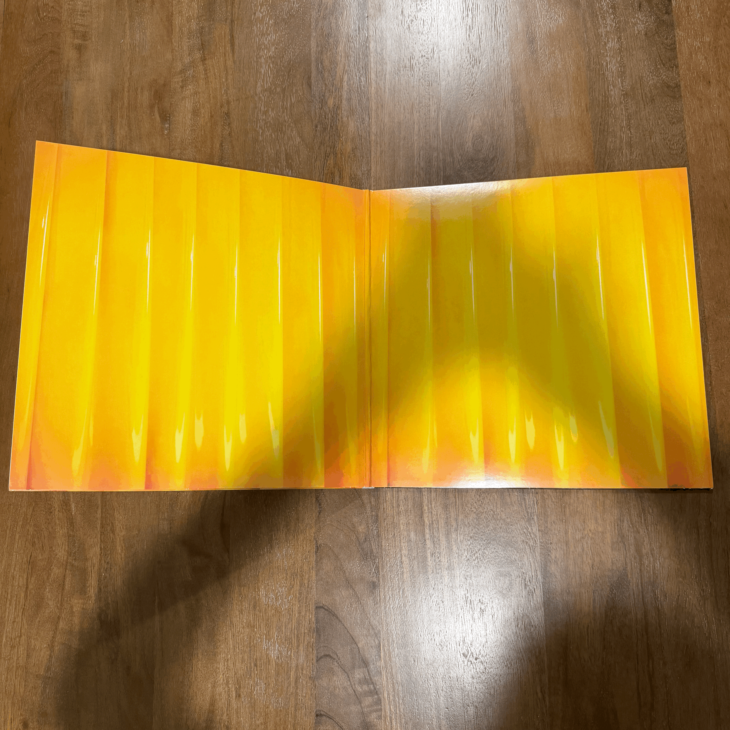 tempImagerJcmwM.gif