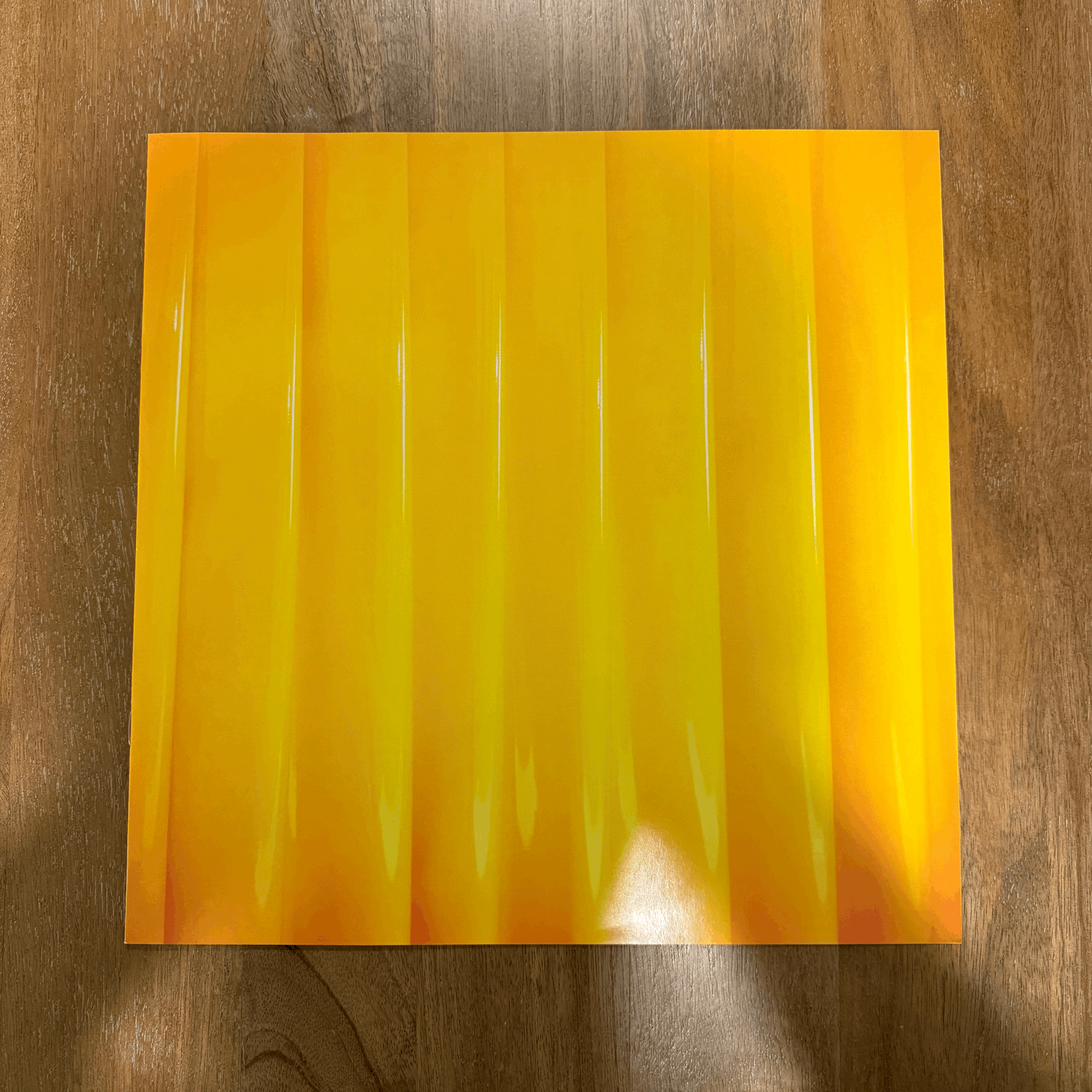 tempImage6rgch9.gif