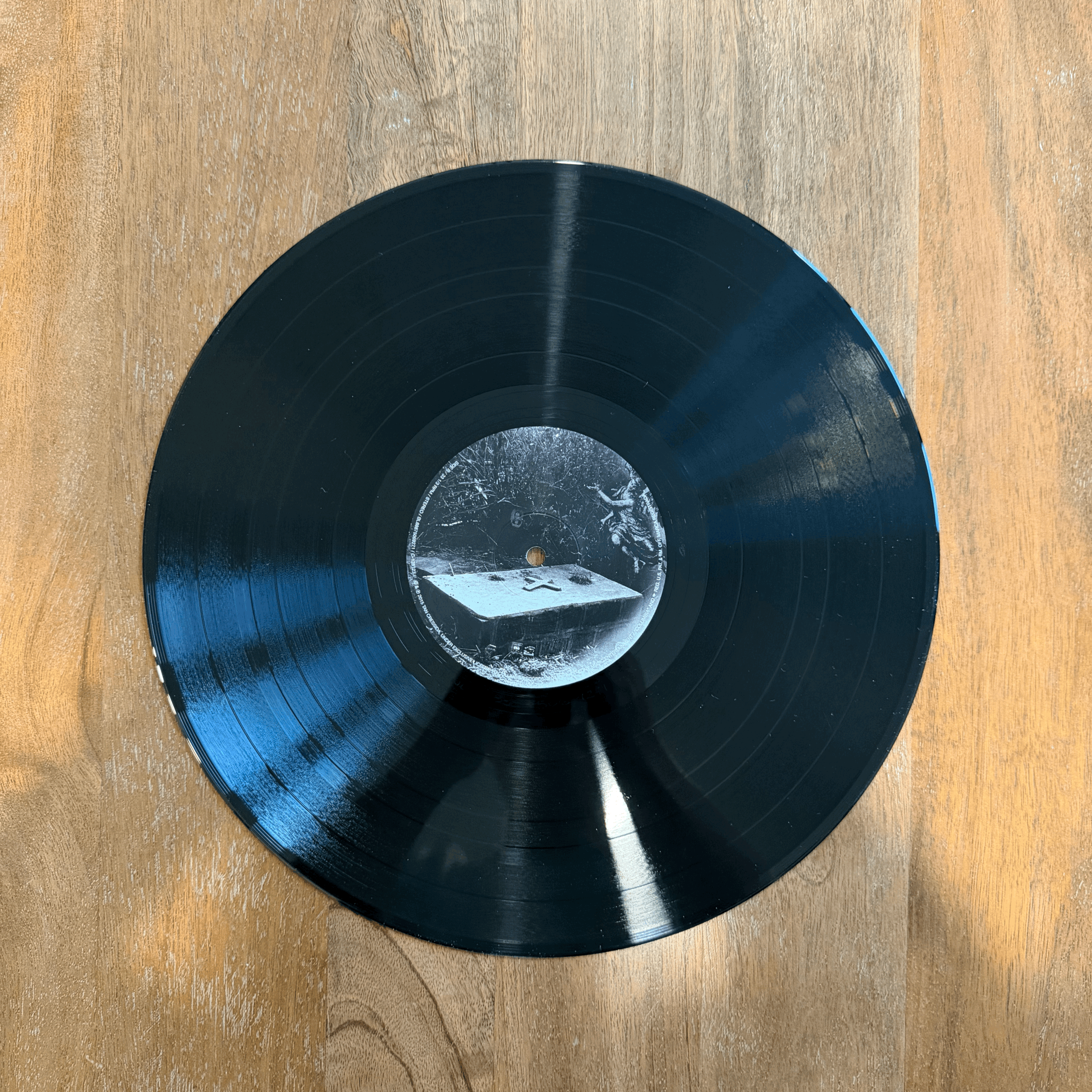 tempImagexdWKF2.gif