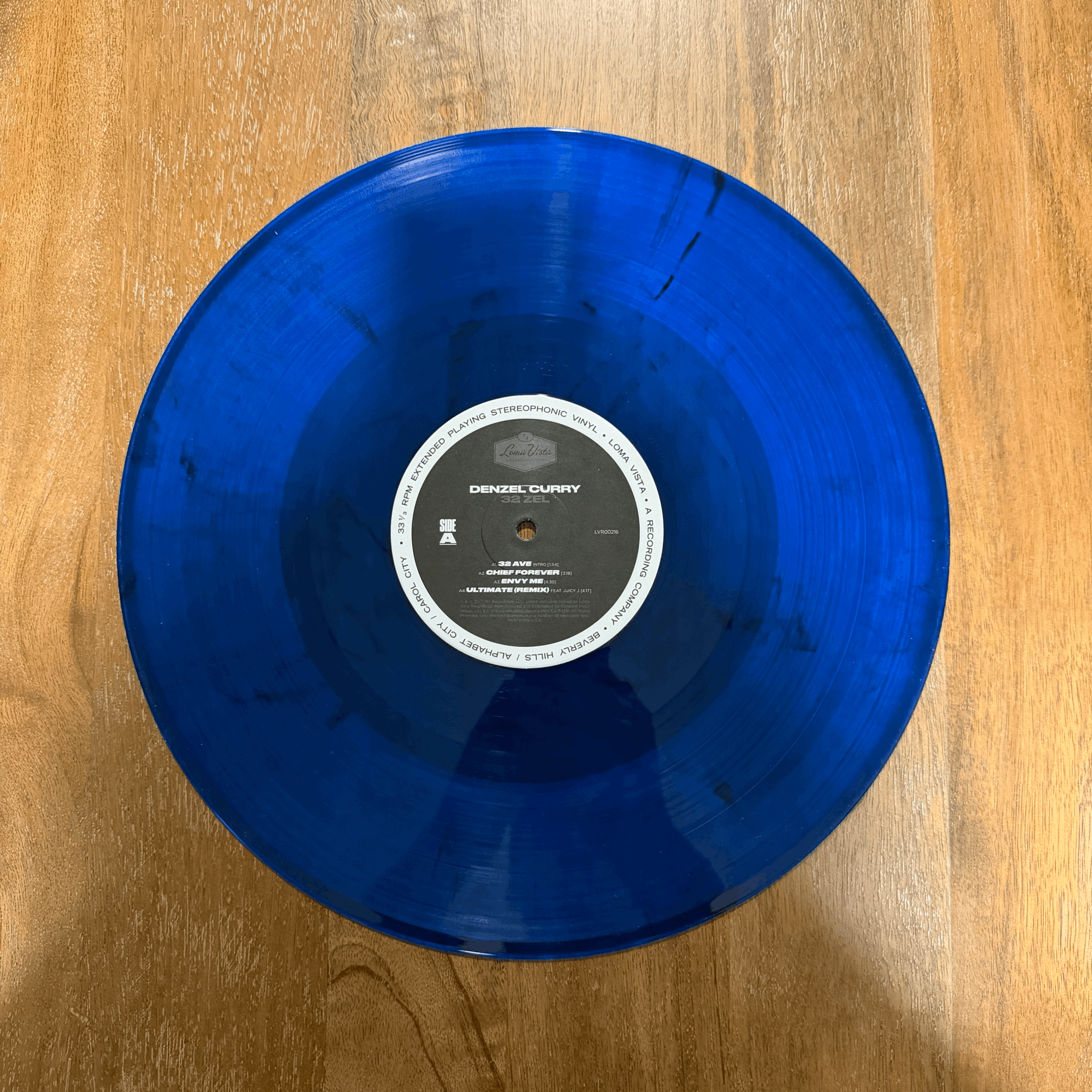 tempImagedRcqMD.gif