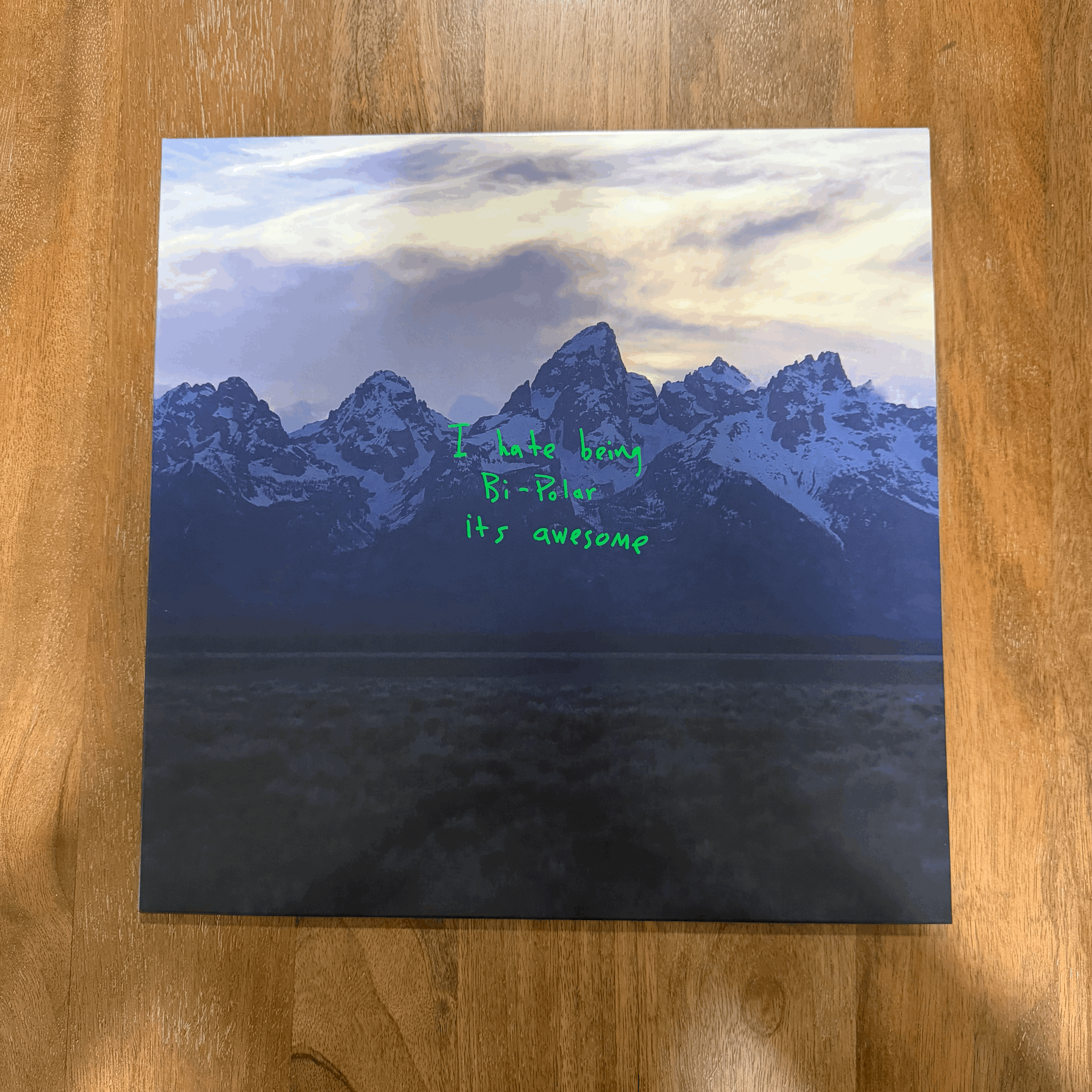 tempImagef5HQqk.gif