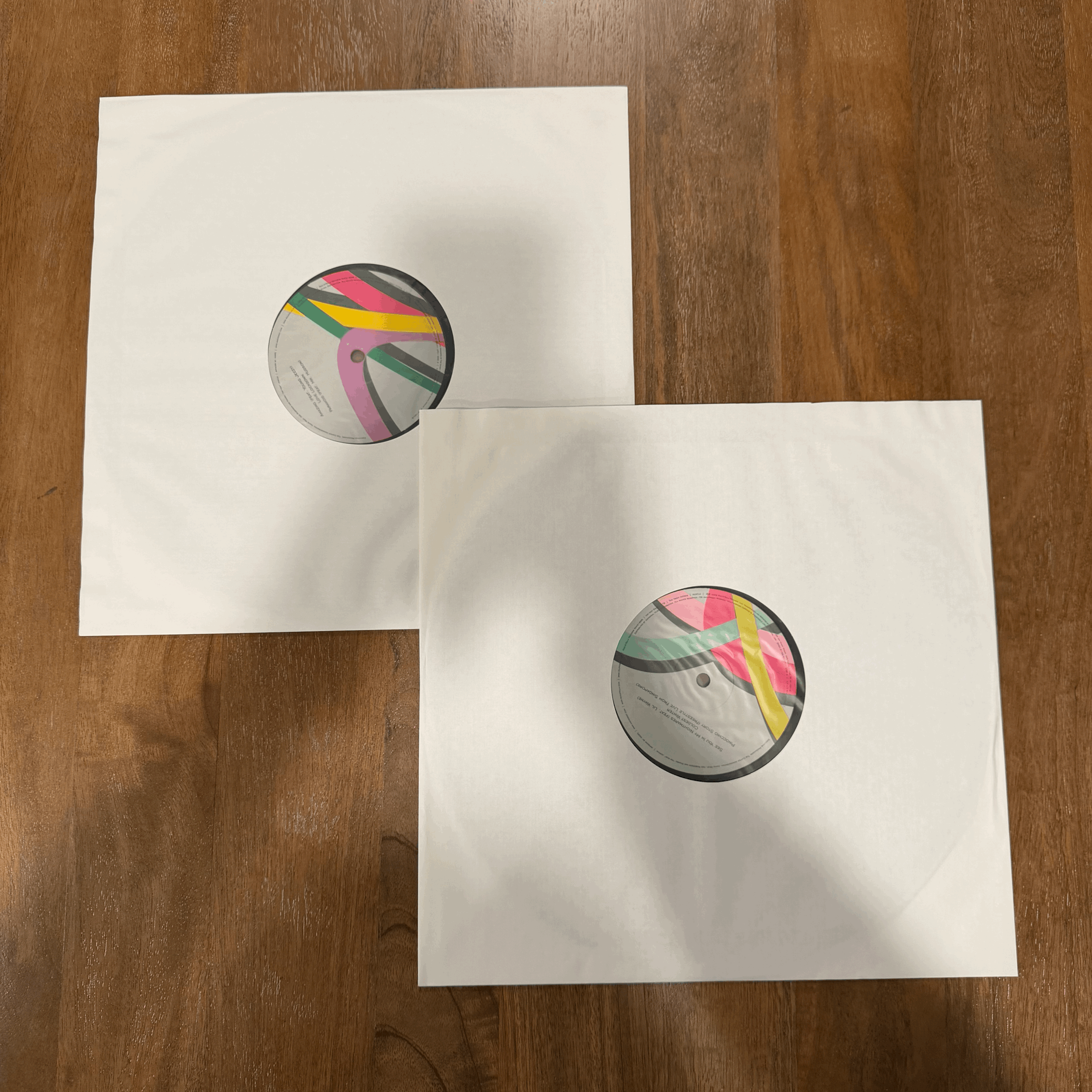 tempImageFynEu8.gif