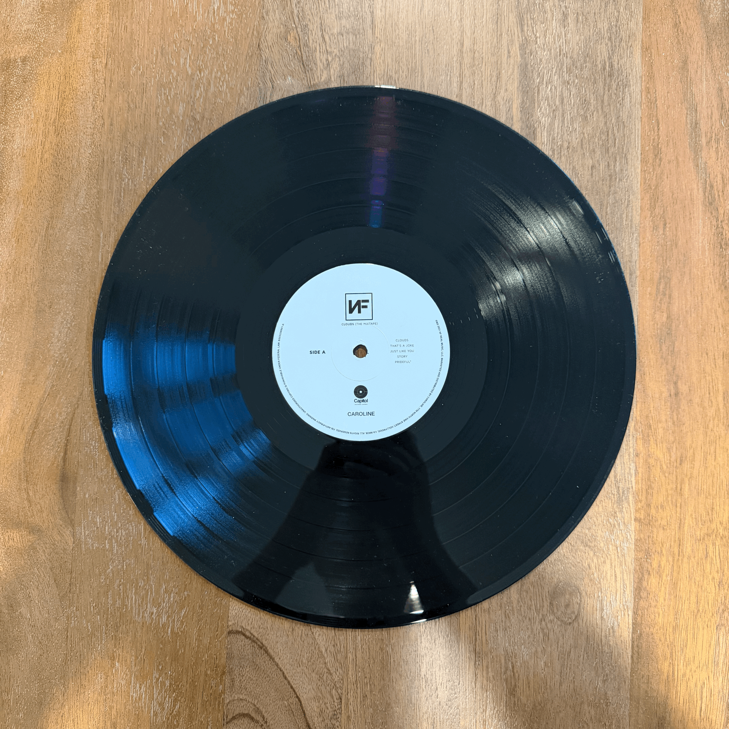 tempImage91LbFD.gif