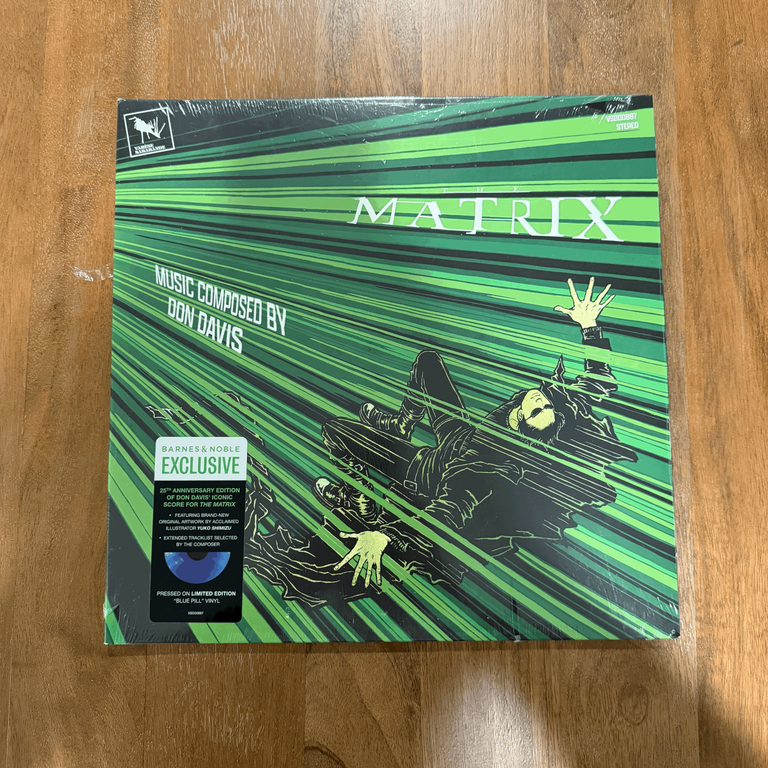 tempImageYXCnFX.gif