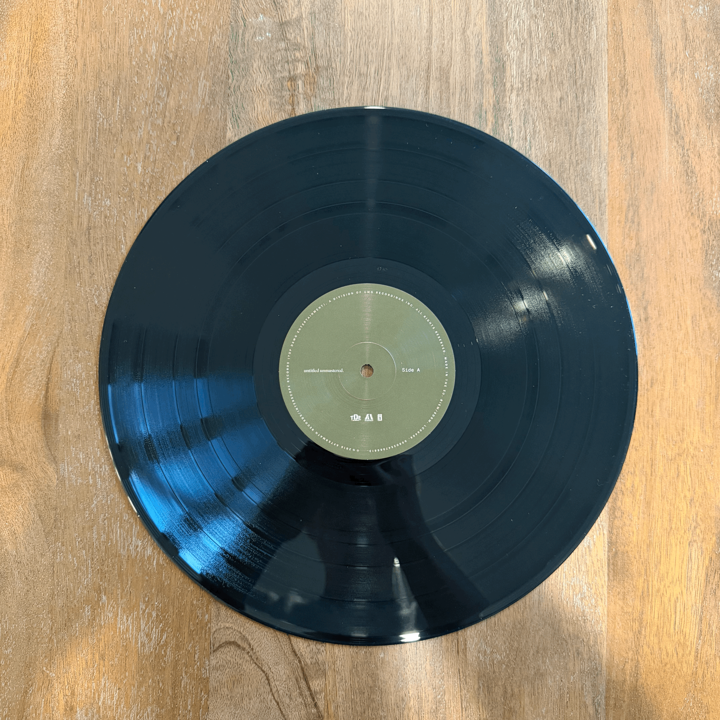 tempImagenGiX3v.gif