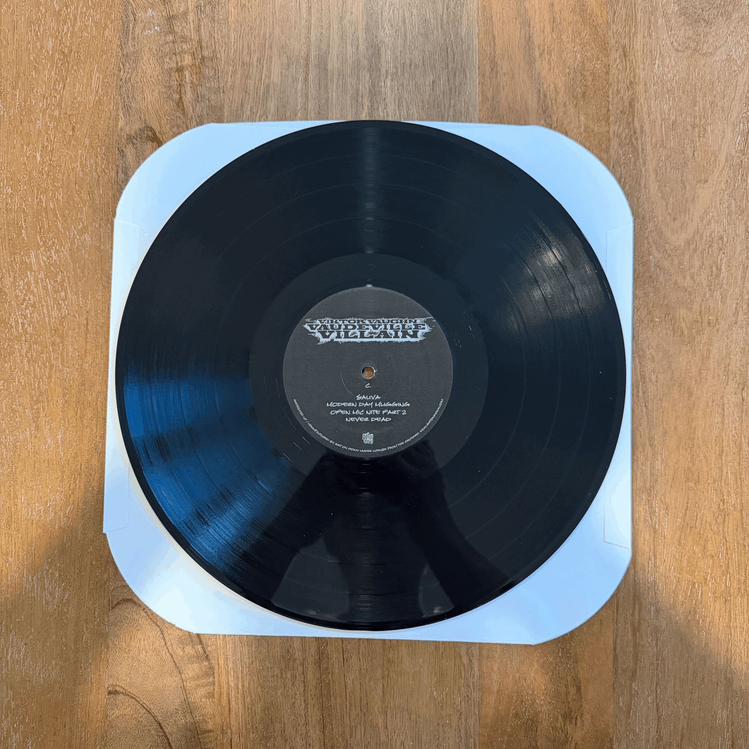 tempImageeY3xOw.gif