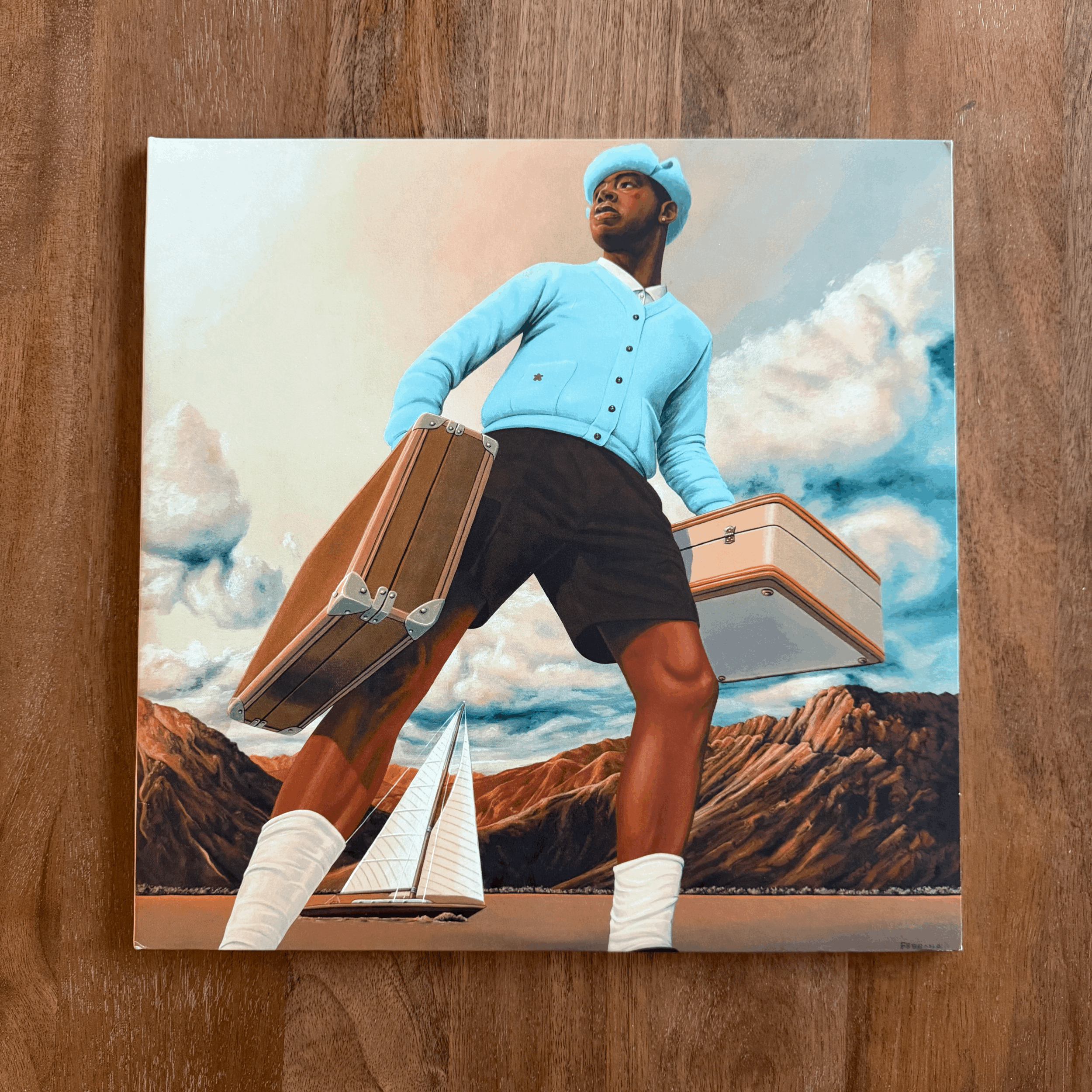 tempImageuAURFi.gif