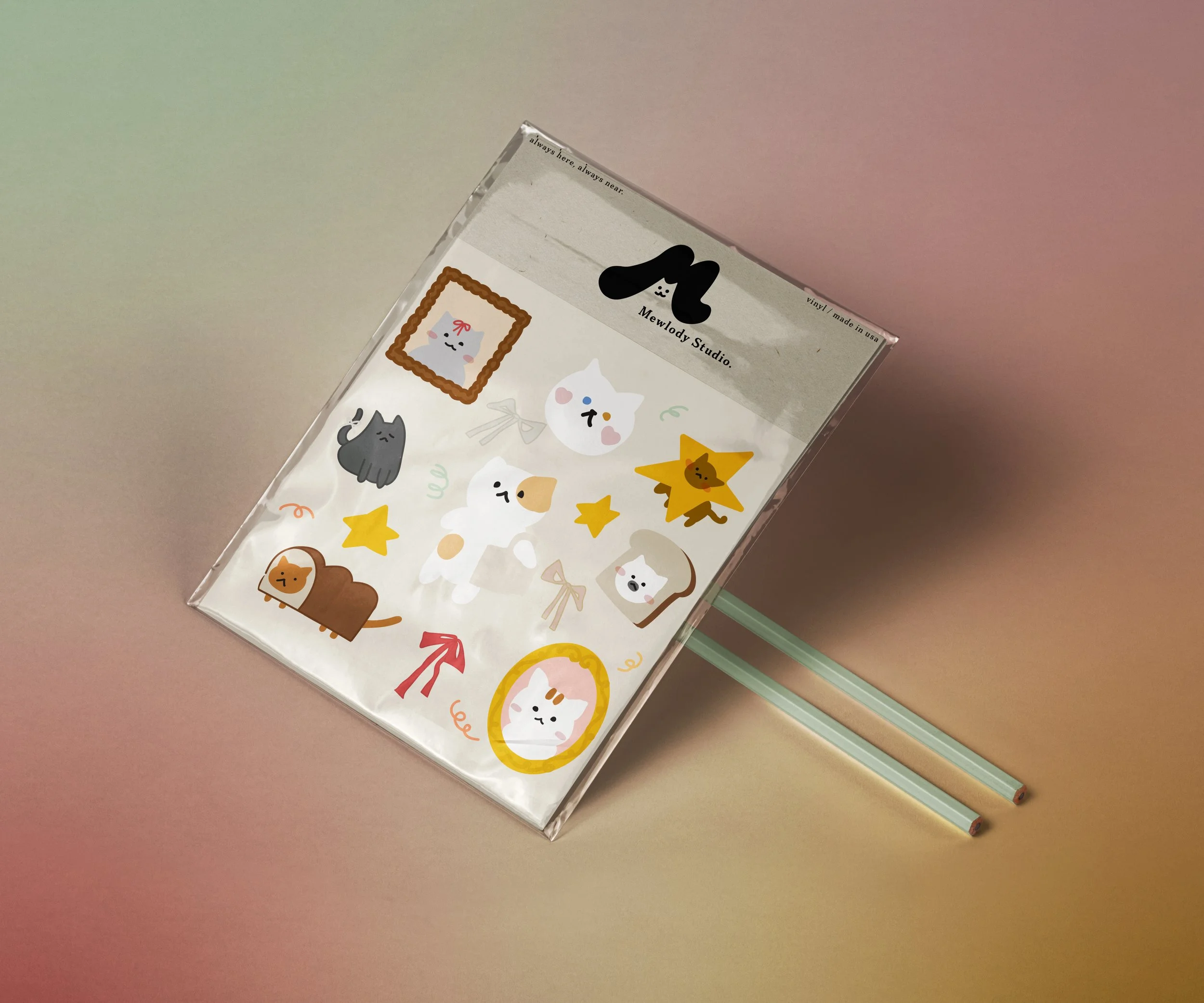 sticker sheet edited.jpg