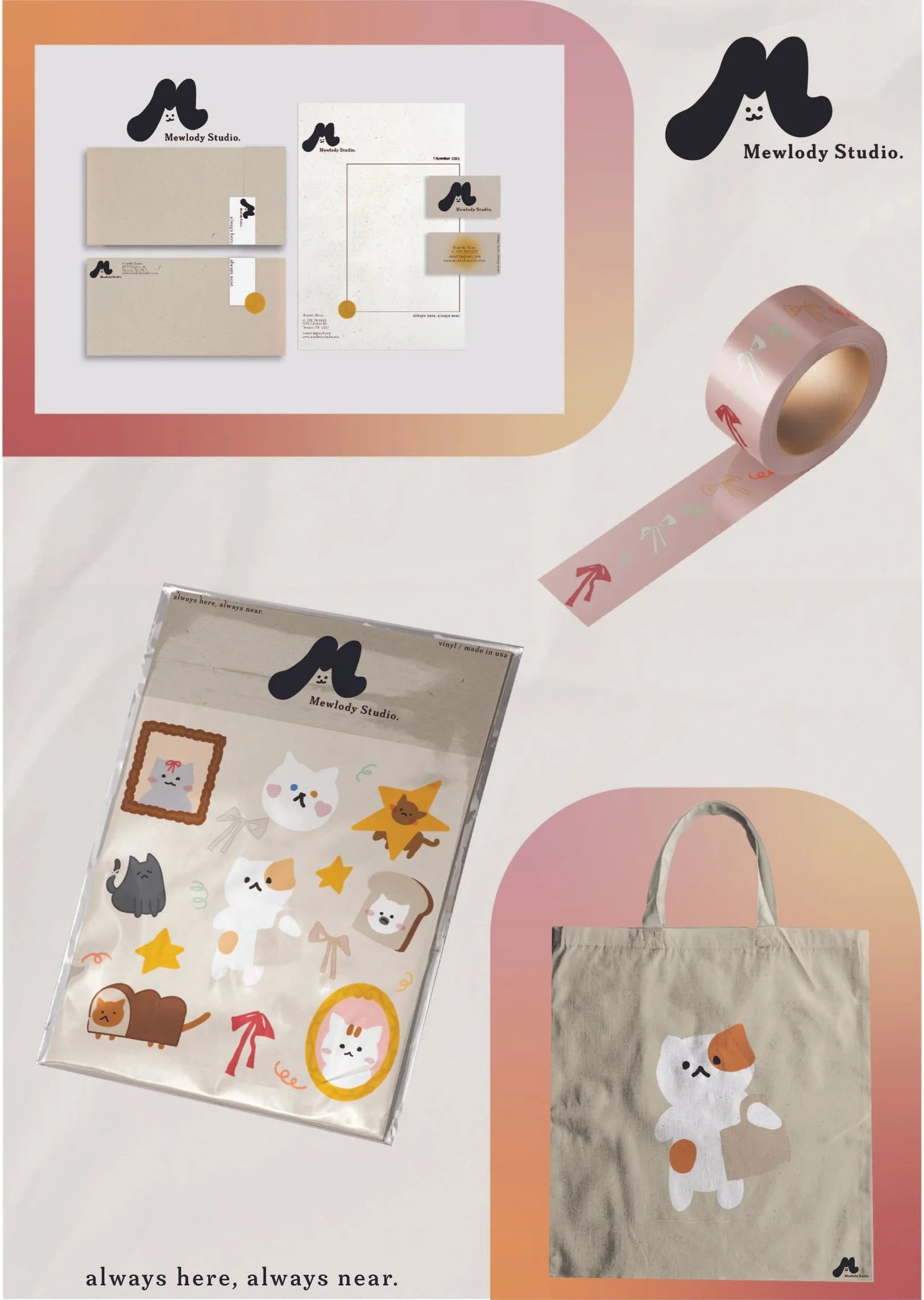 mockup+presentation.jpg