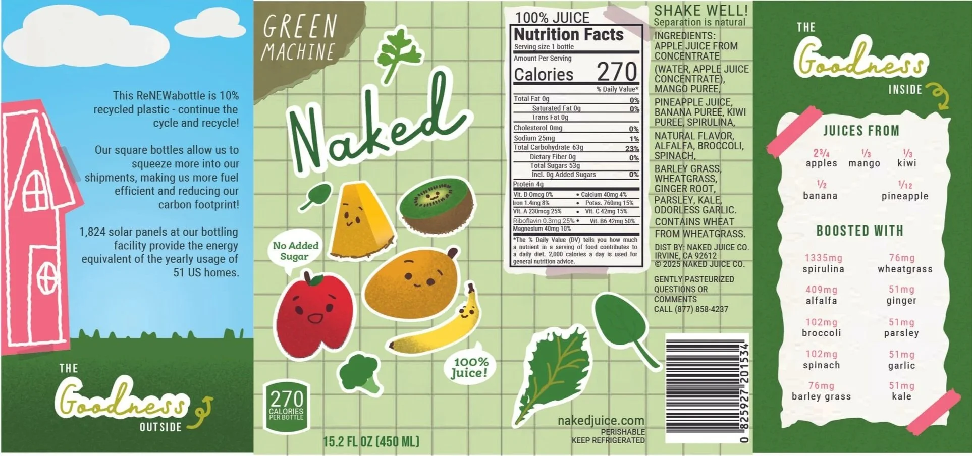 smoothie+packaging-01.jpg
