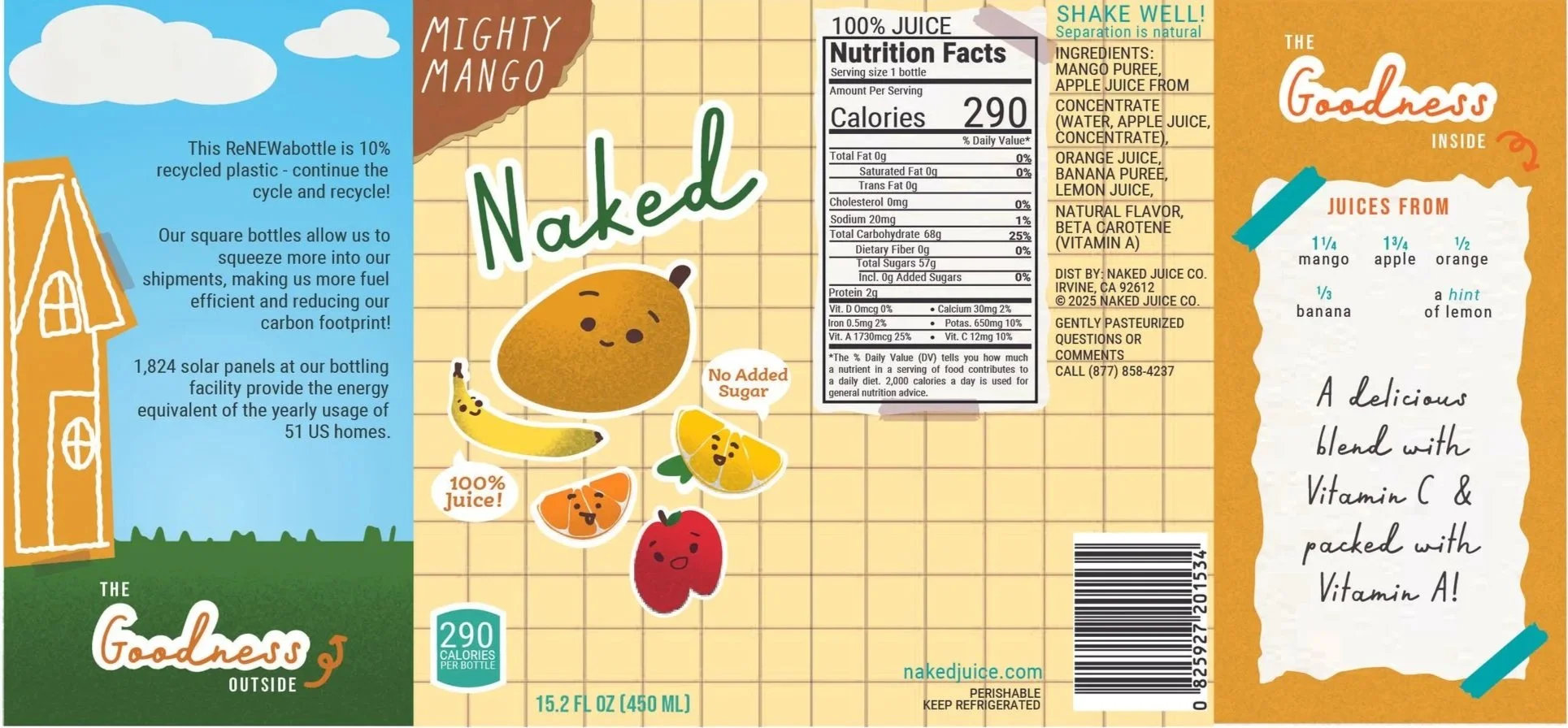 smoothie+packaging-02.jpg