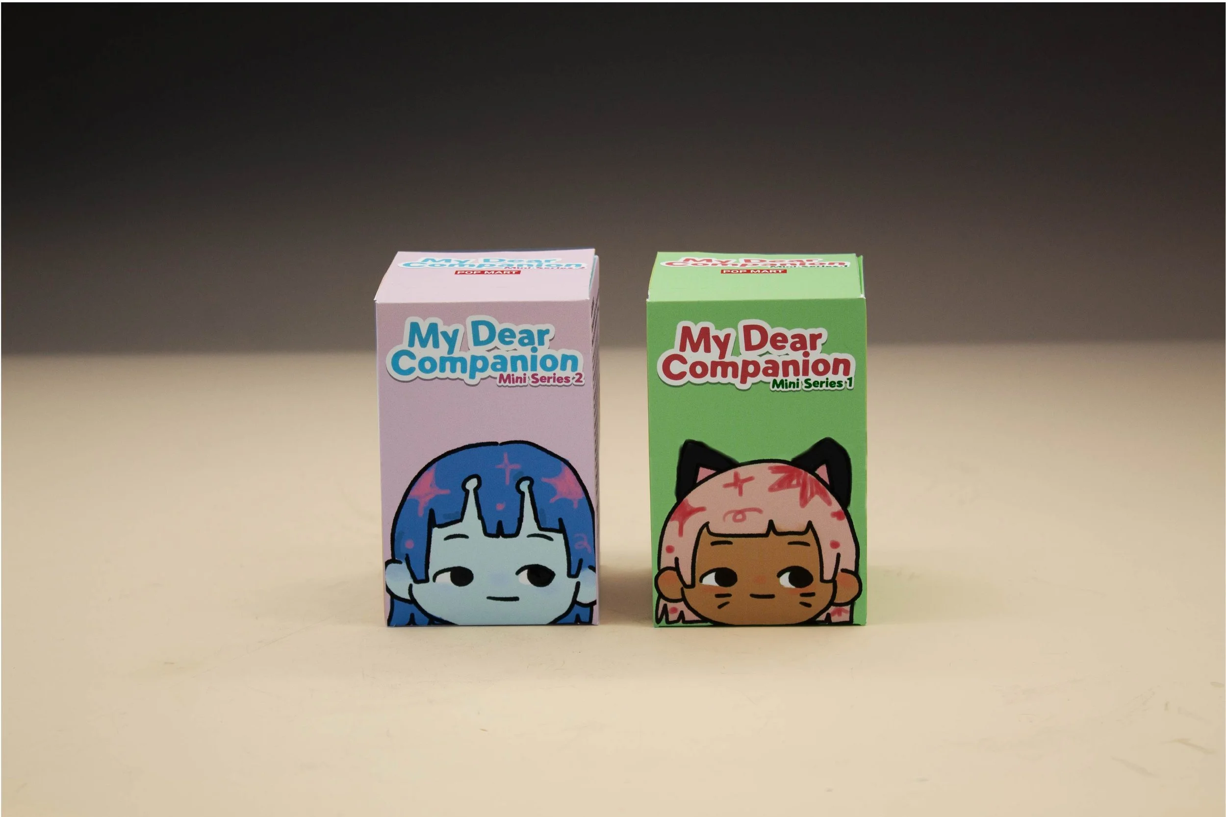 Blindboxes (front) 2.jpg