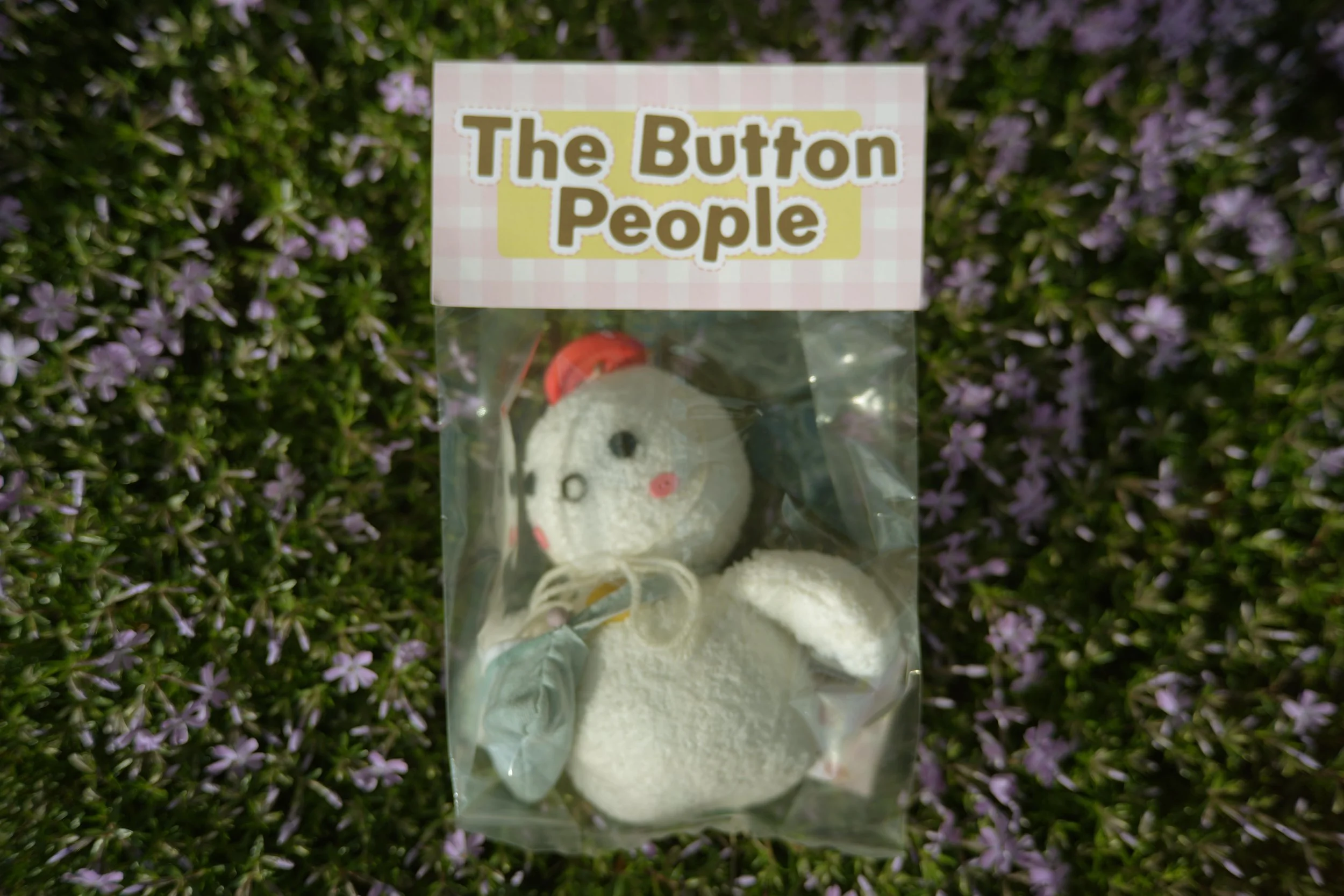 button 7.jpg