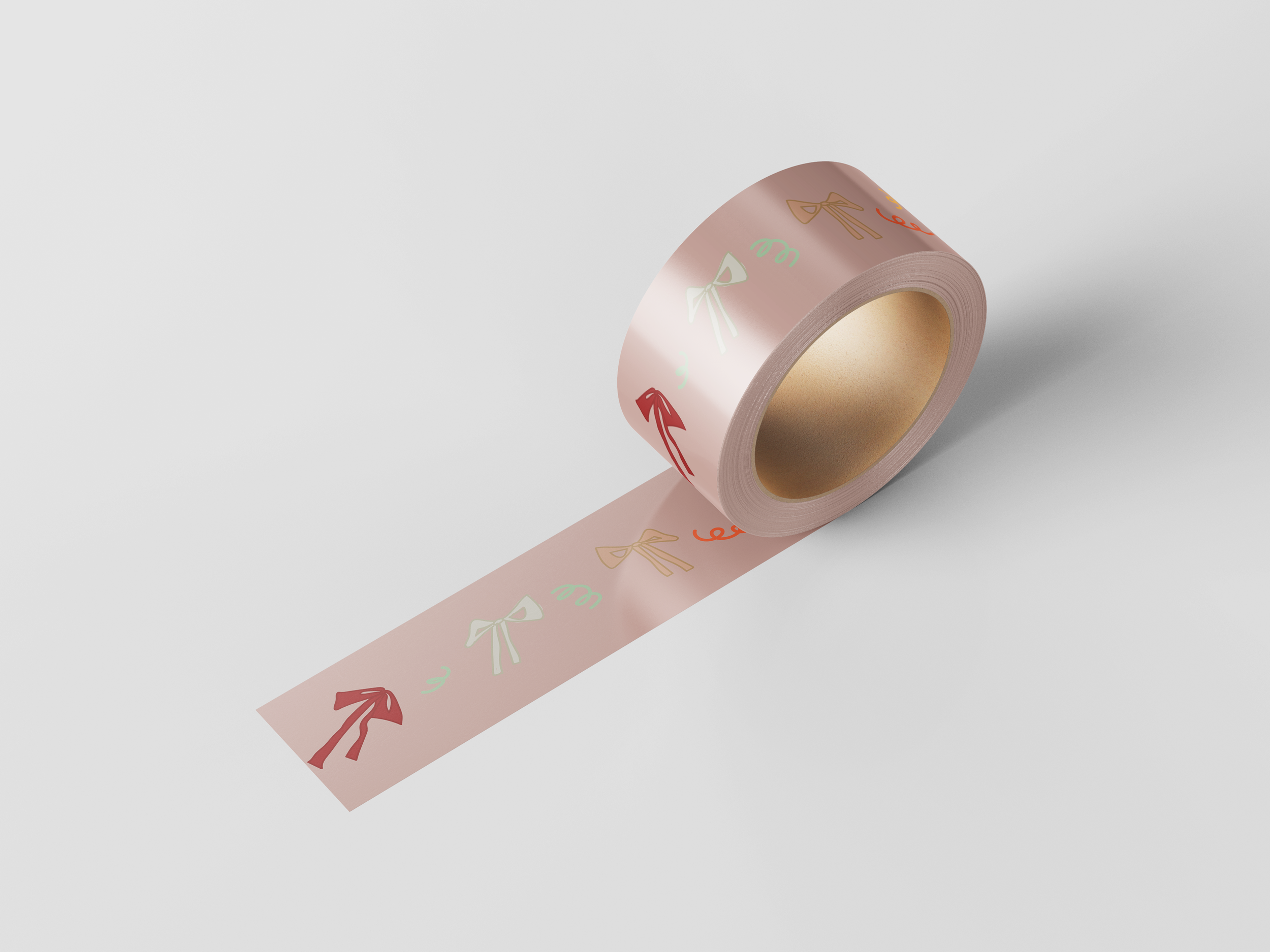 washi tape.png